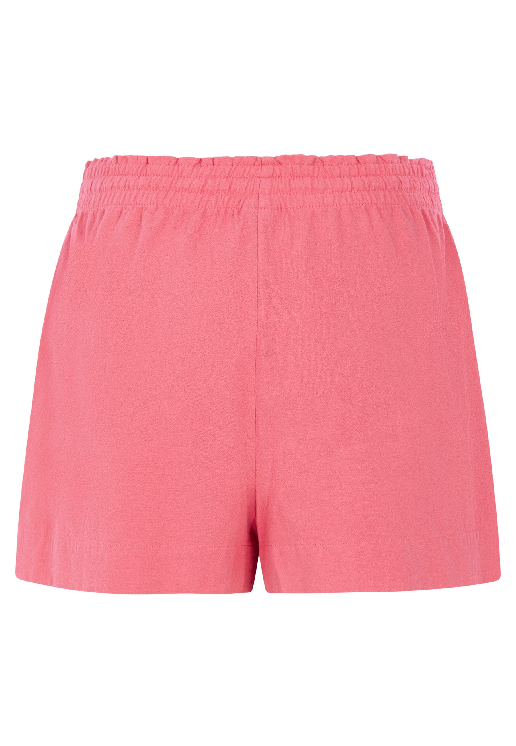 Protest Shorts PRTCalm (1-tlg)