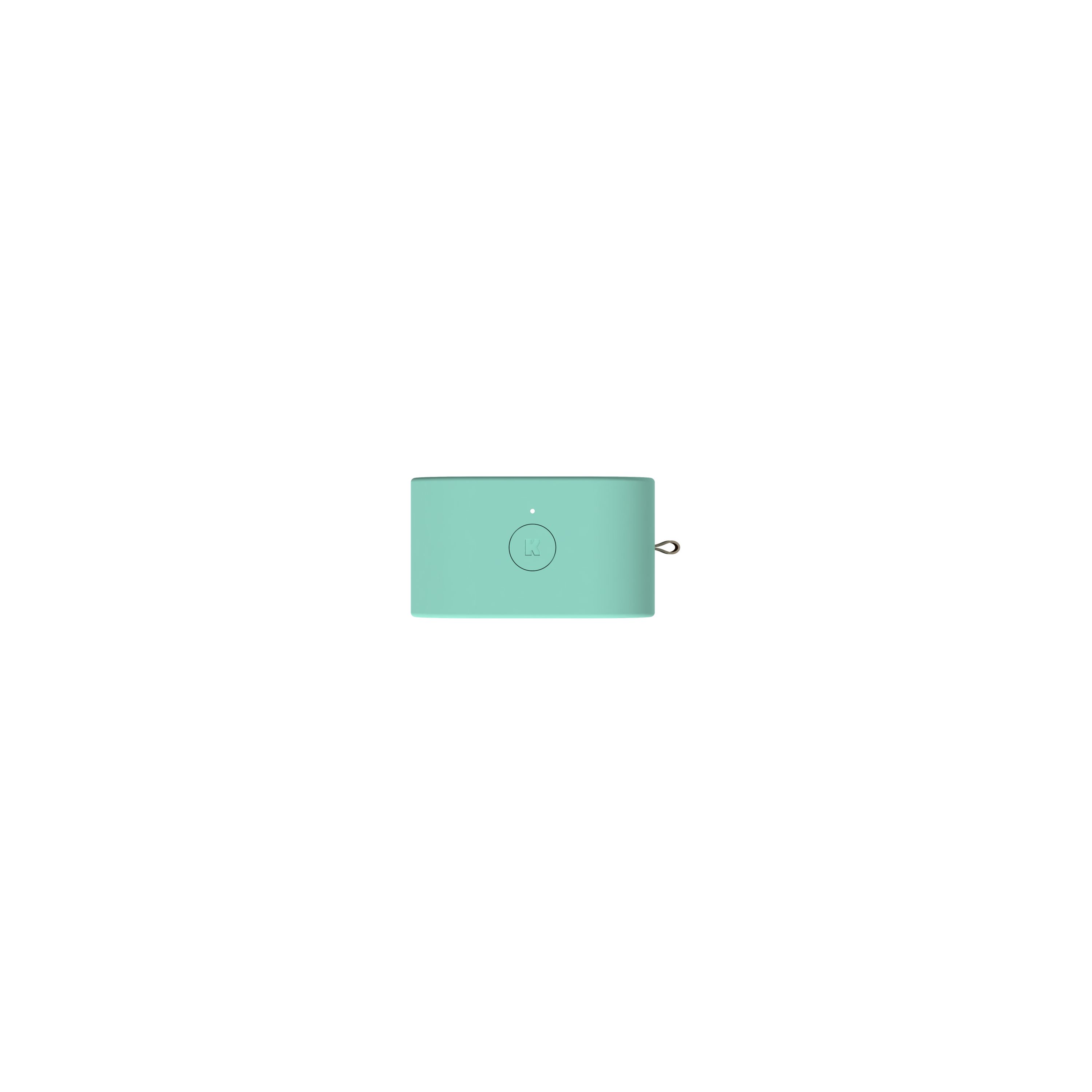 mint KREAFUNK Lautsprecher aCUBE Lautsprecher) (aCUBE Lautsprecher easy Bluetooth Bluetooth