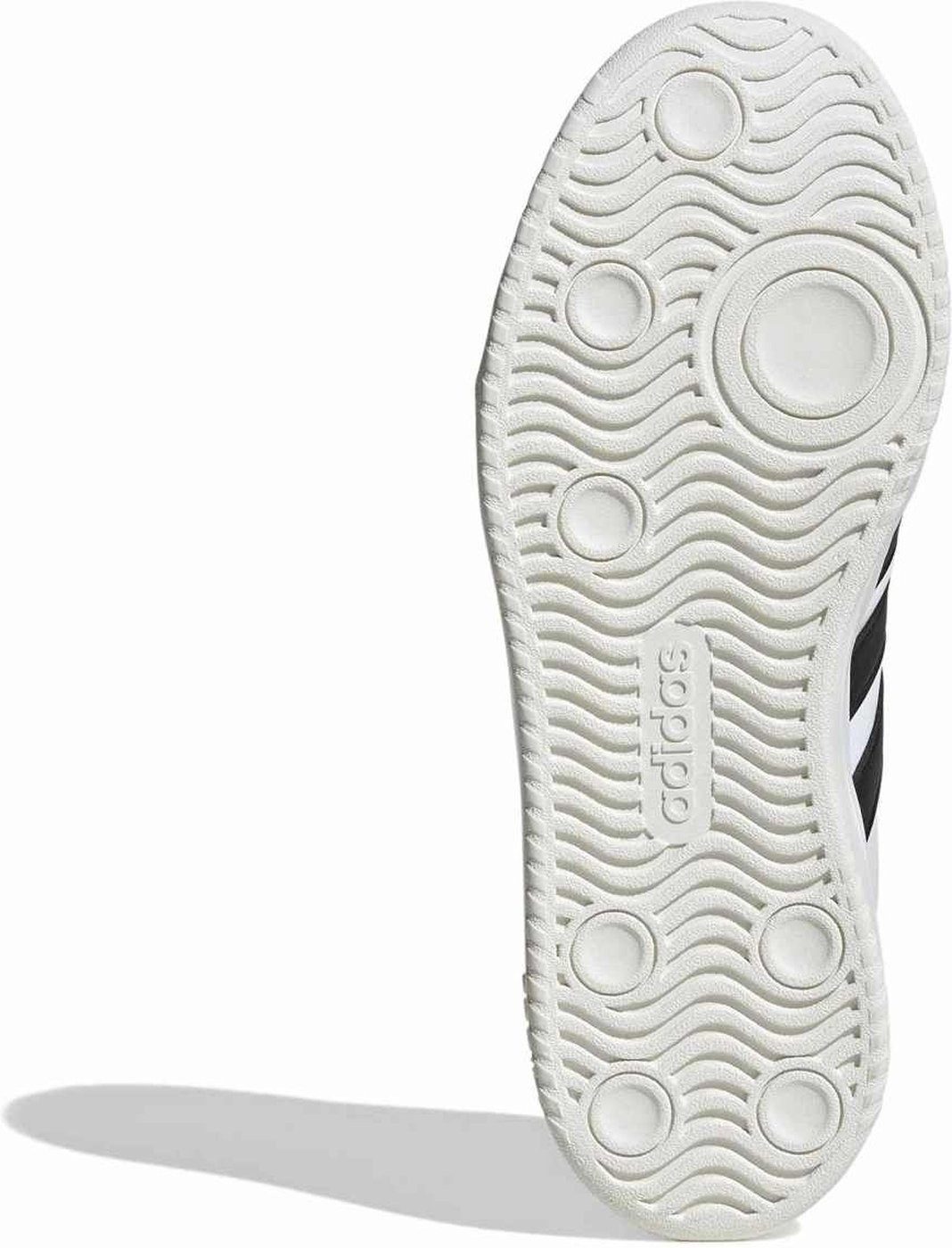 adidas Sportswear VL COURT FC FTWWHT/CBLACK/ORBGRY Sneaker günstig online kaufen