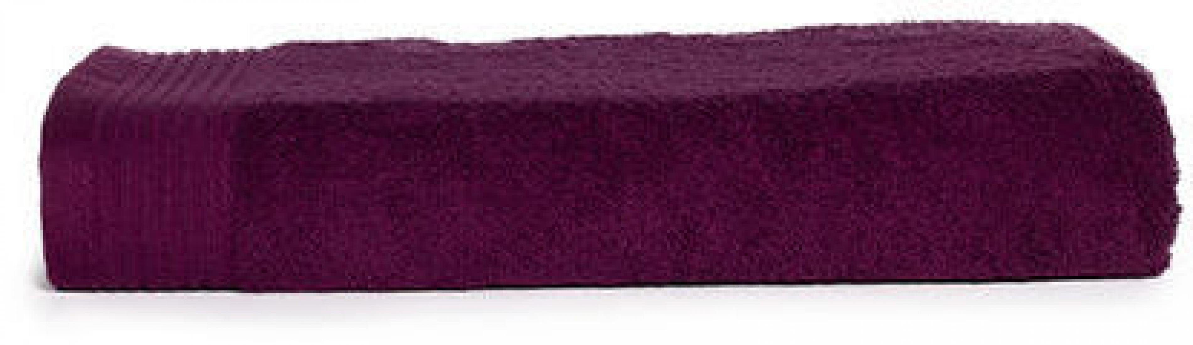 The One Towelling Handtuch Classic Beach günstig online kaufen