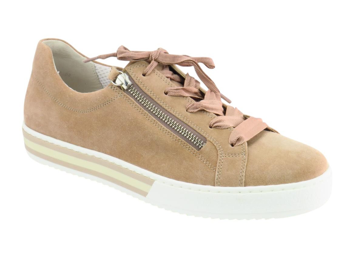 Florenz Sneaker