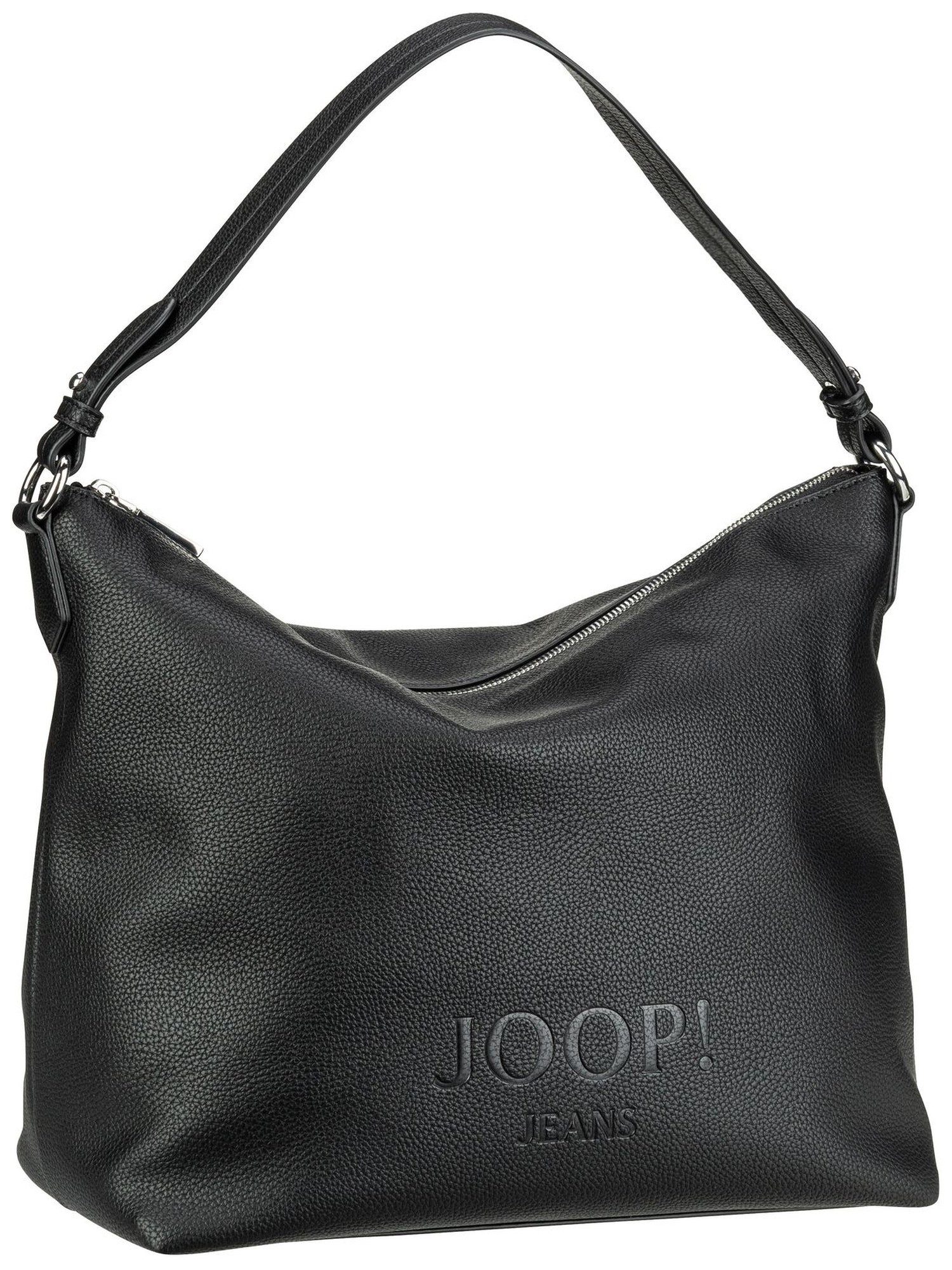 JOOP! Beuteltasche Lettera 1.0 Dalia Hobo LHZ günstig online kaufen