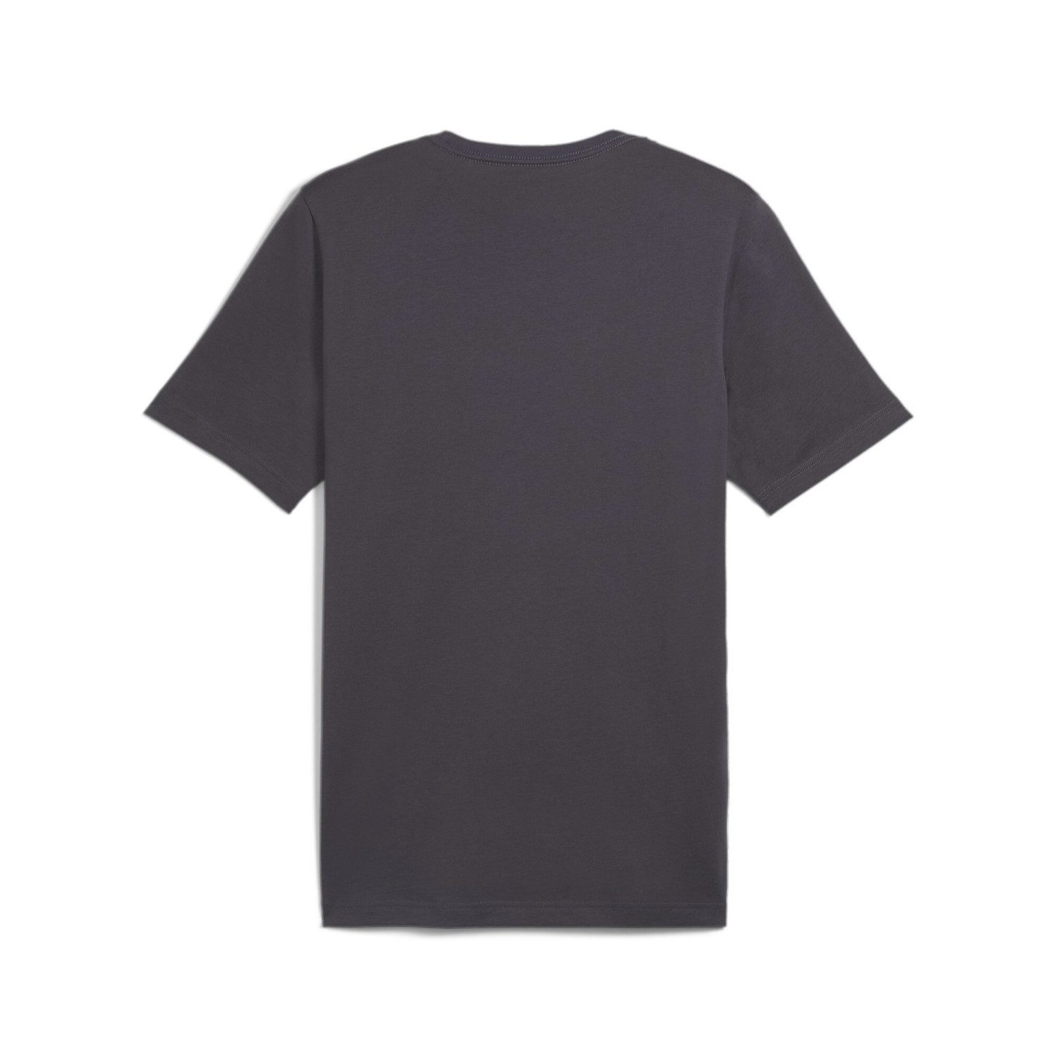 PUMA T-Shirt Puma Herren T-Shirt Essentials günstig online kaufen