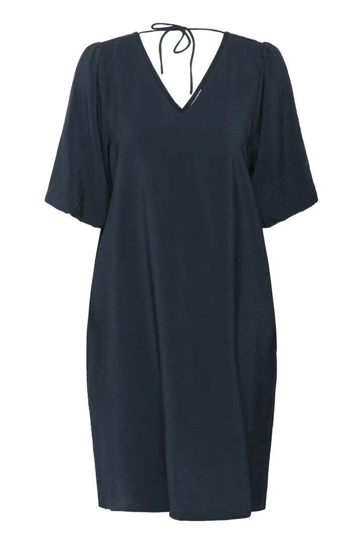 KAFFE Chinohose KAellen Dress