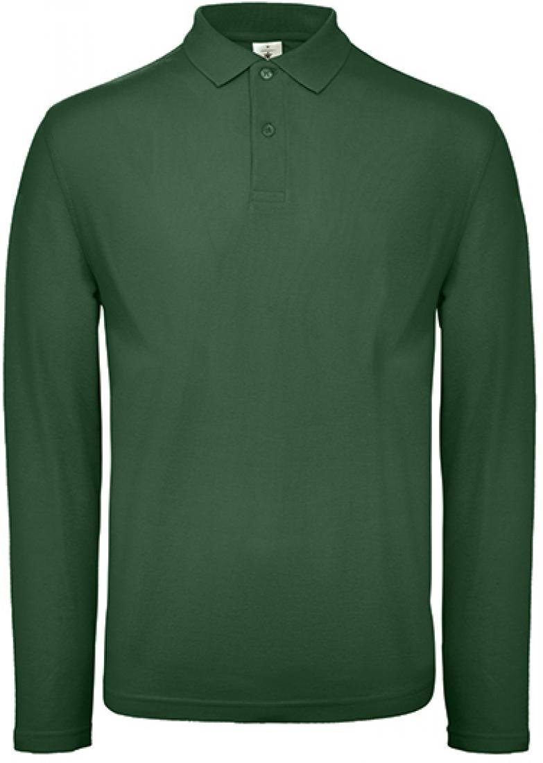 Bottle Green