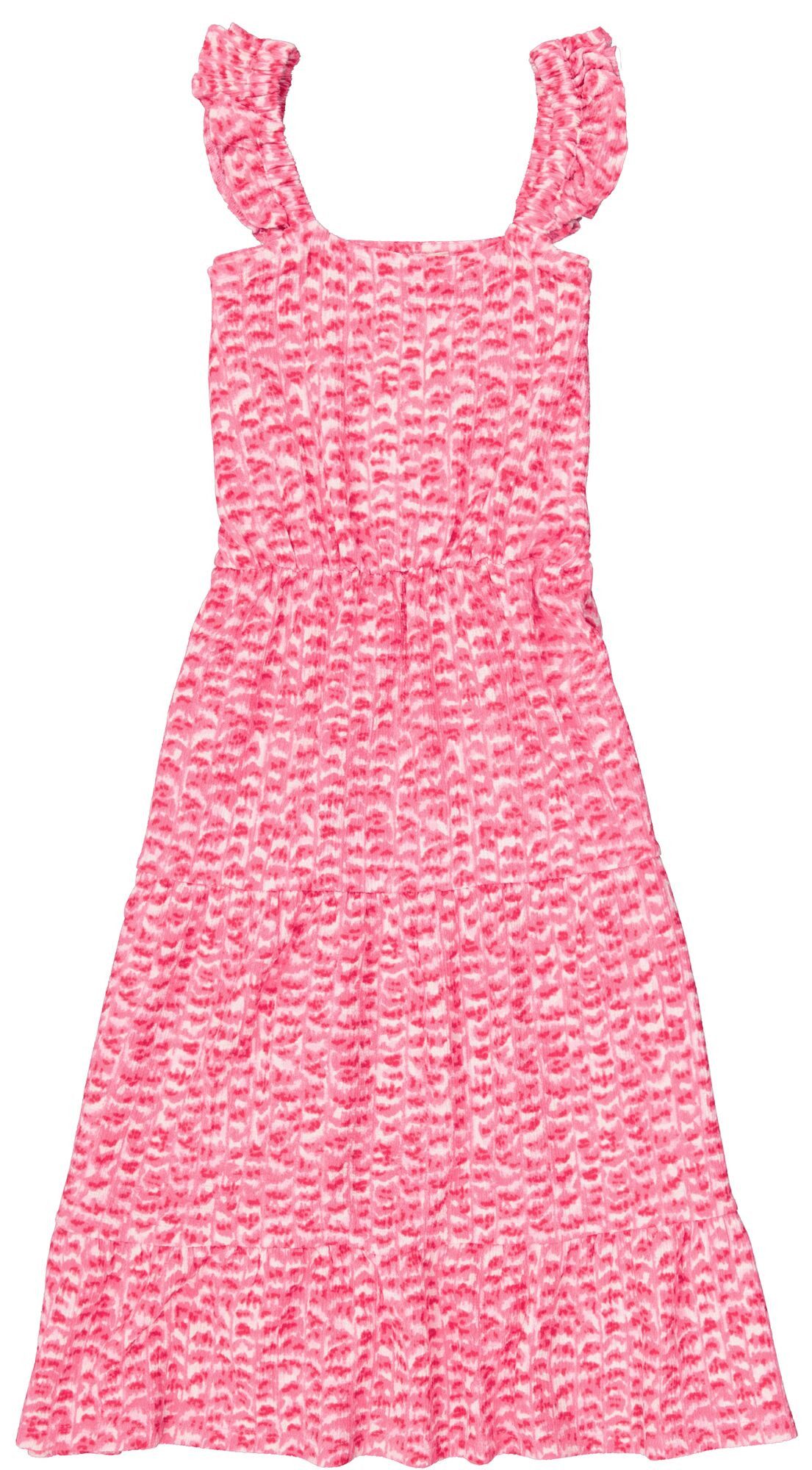 Sommerkleid