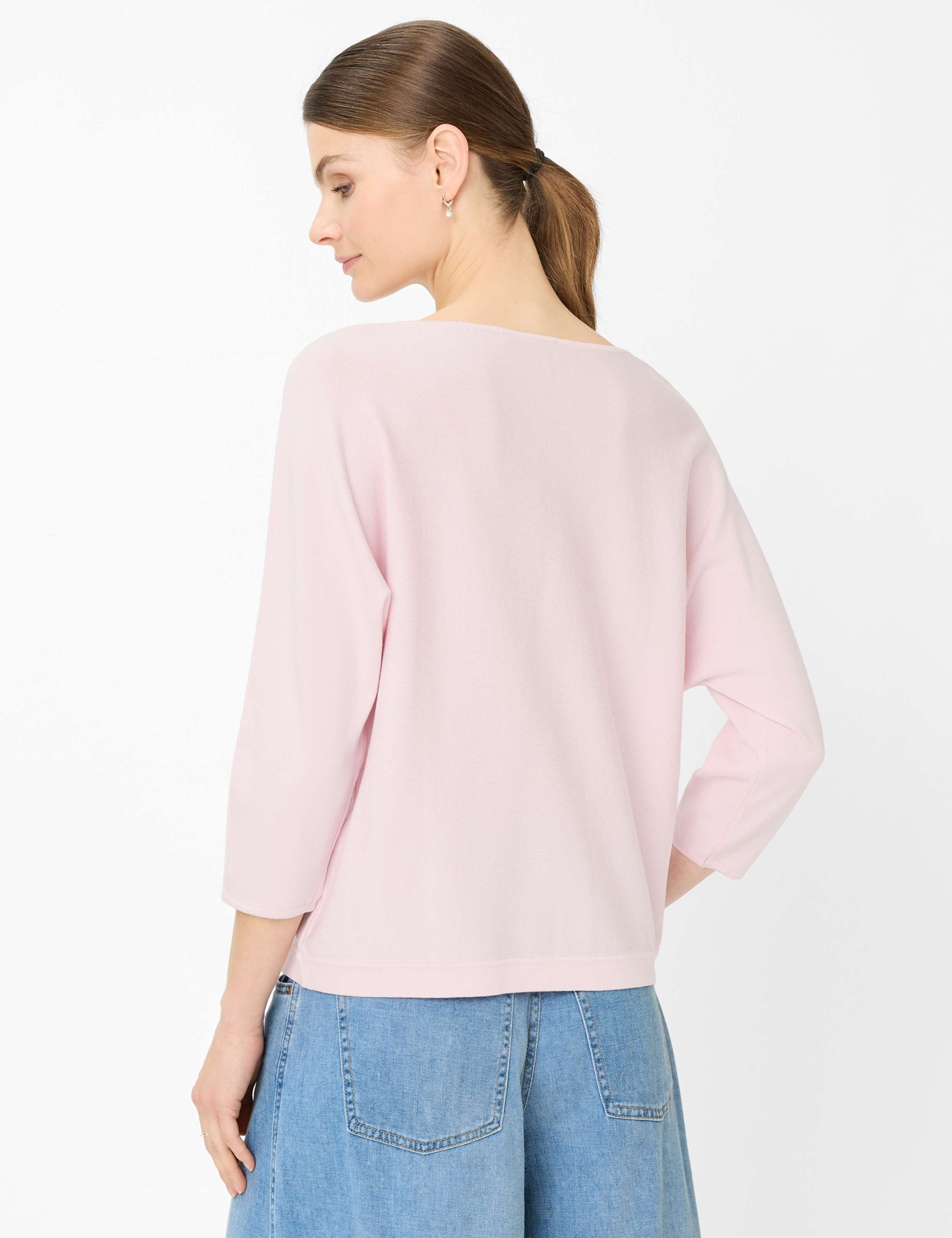 Brax Strickpullover Style EMMA günstig online kaufen
