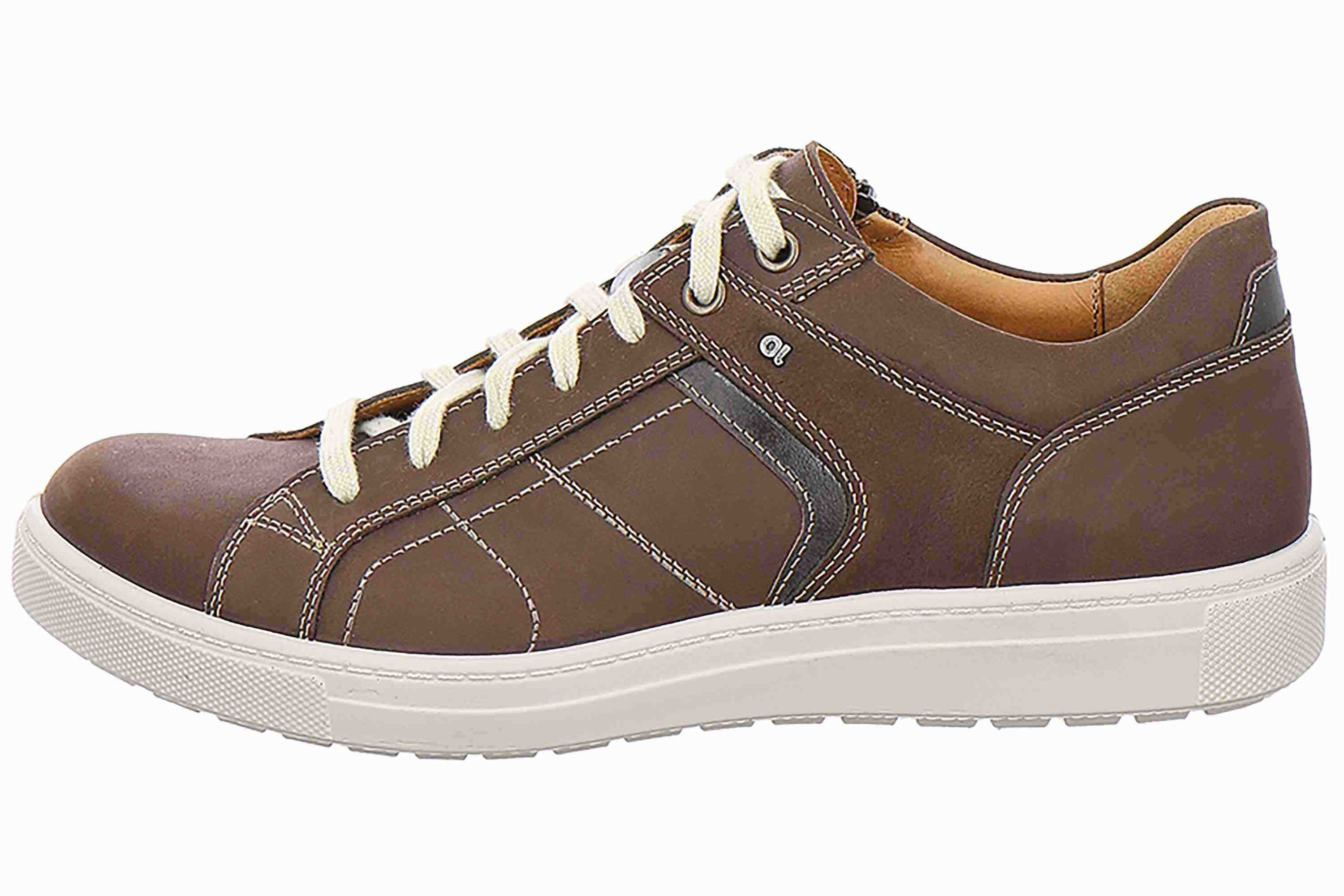[D2C] 321204 178 3132 Schnürschuh