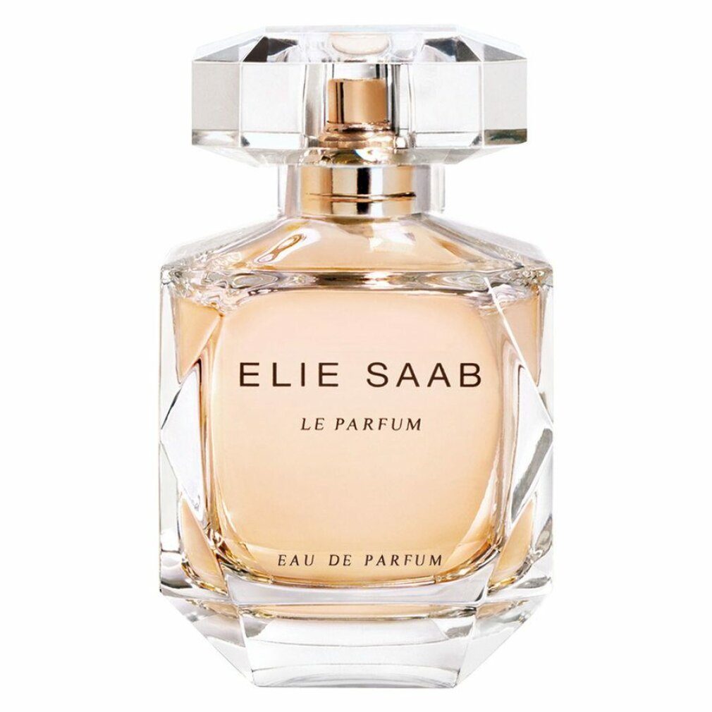 de Eau Parfum ml SAAB Saab Spray Lumiere Elie Edp ELIE 50 Le Parfum