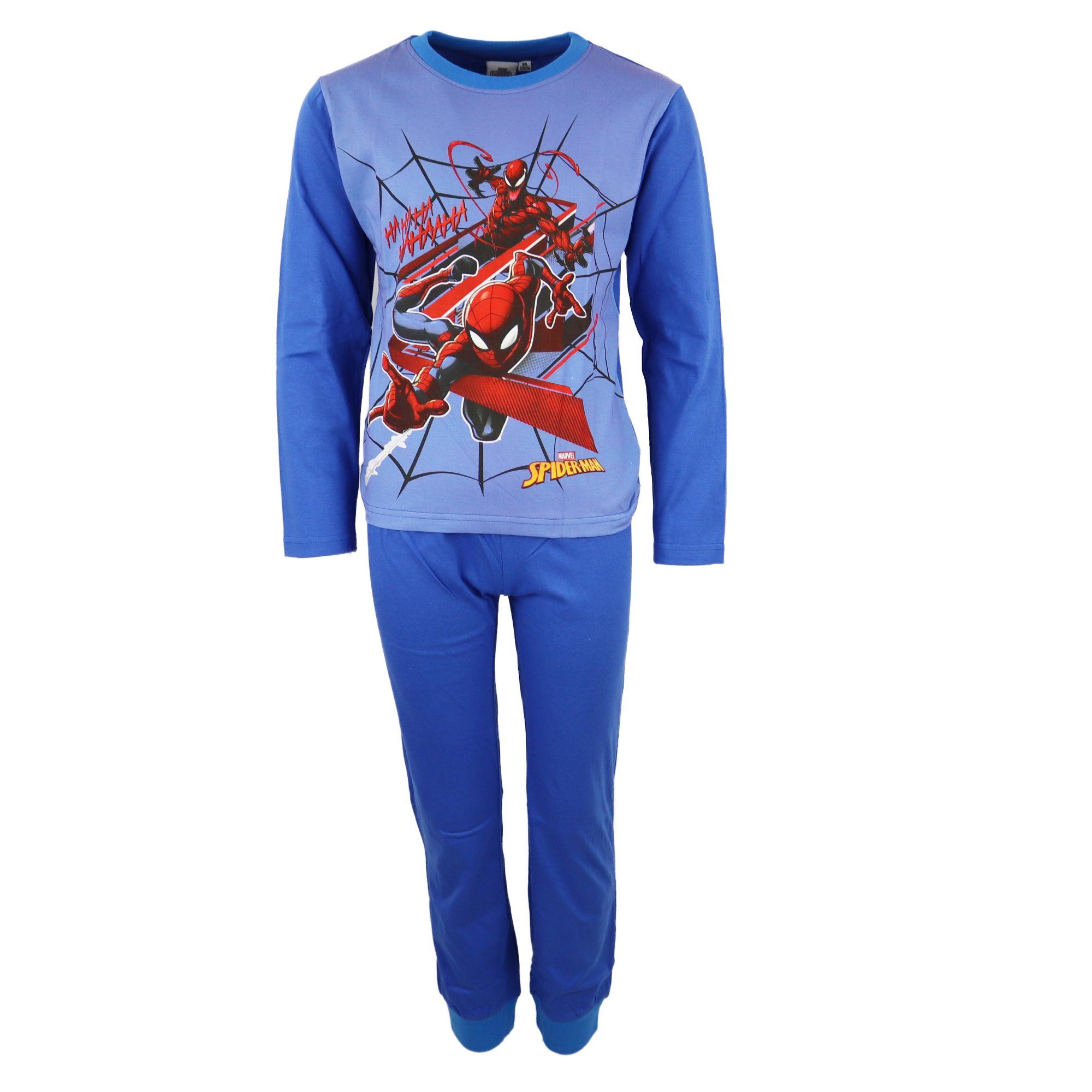 Marvel Pyjamas online kaufen | OTTO