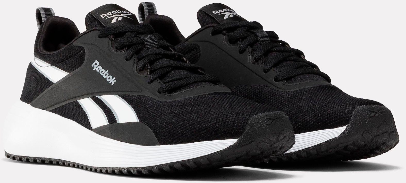Reebok REEBOK LITE PLUS 4 Laufschuh günstig online kaufen