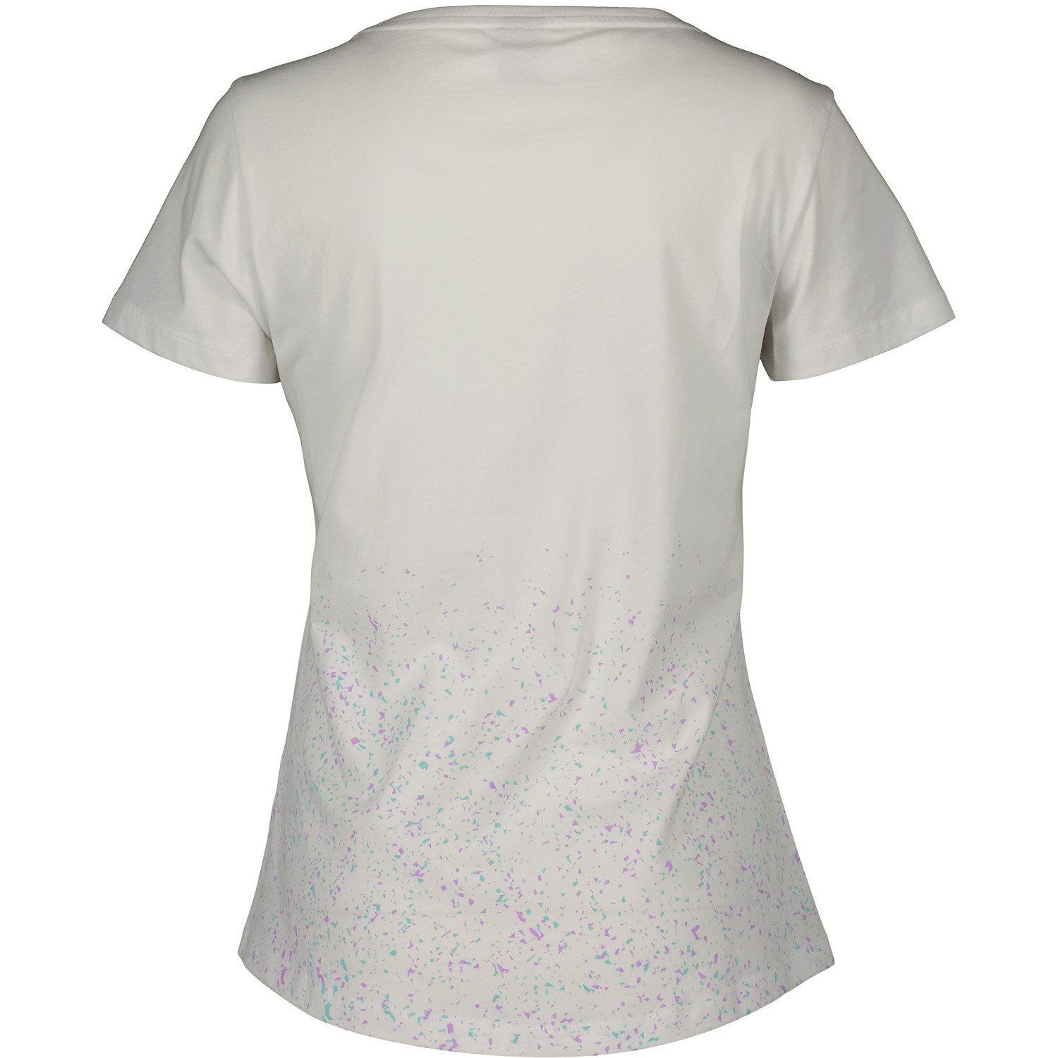 Scott T-Shirt T-Shirt W CONTESSA SIGN. S/SL TEE