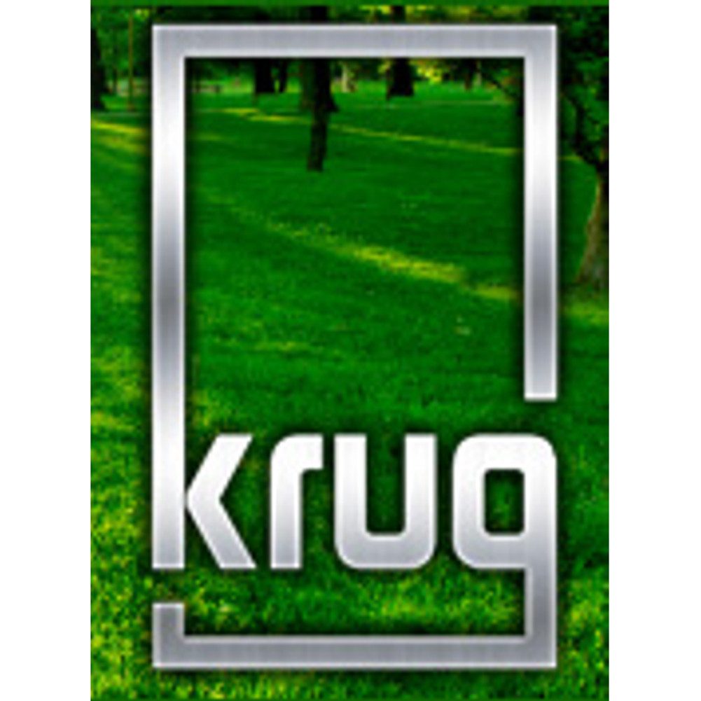 Fritz Krug