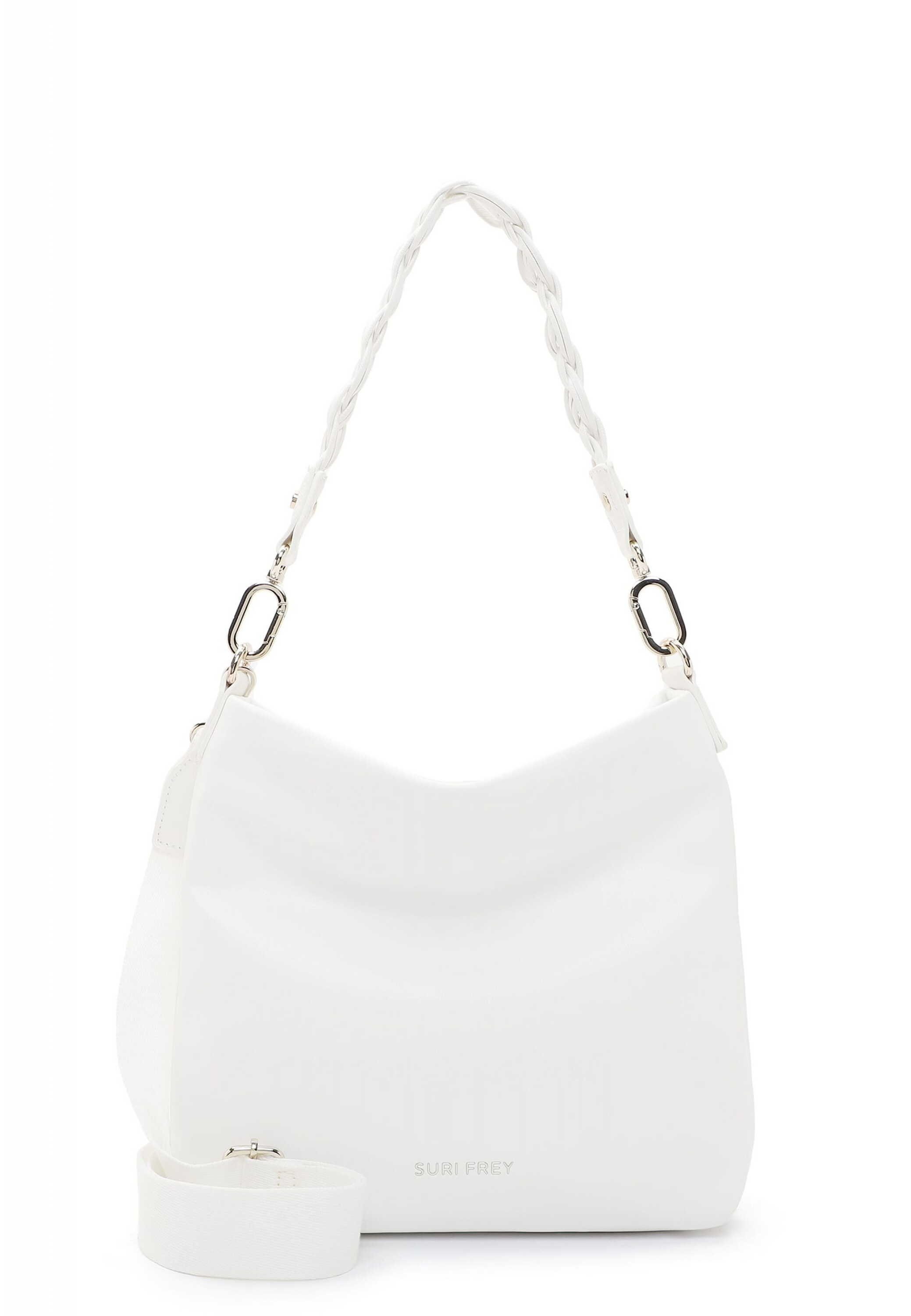 SURI FREY Umhängetasche Umhängetasche Josy