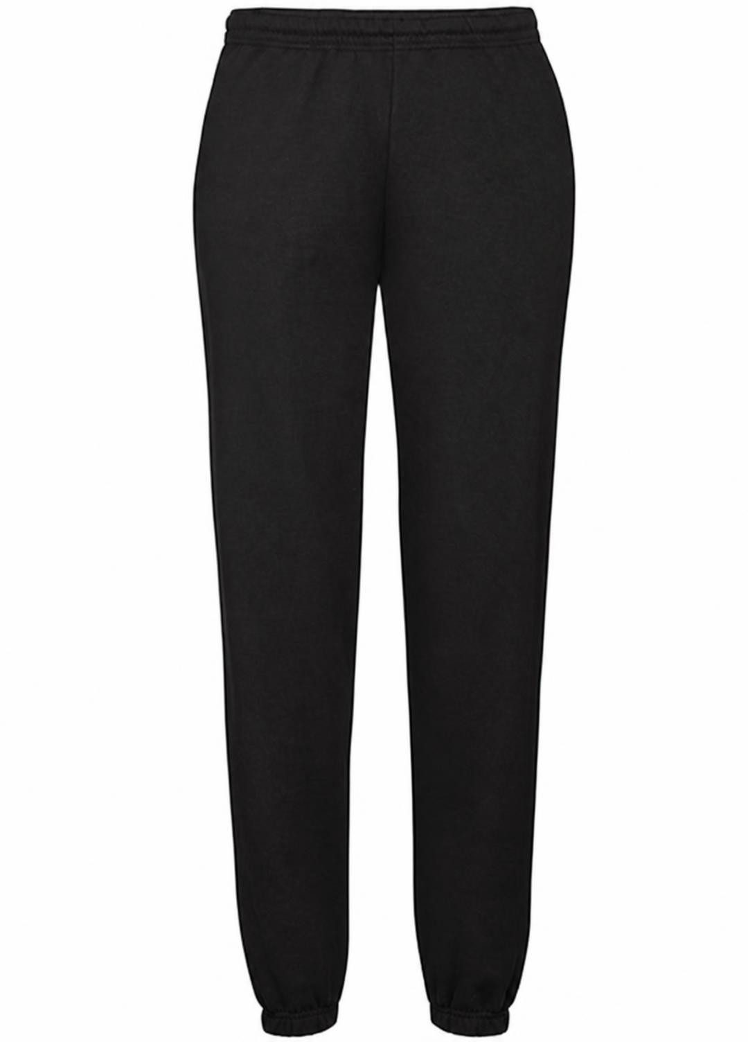 Fruit of the Loom Trainingshose Herren Classic Jog Pants /