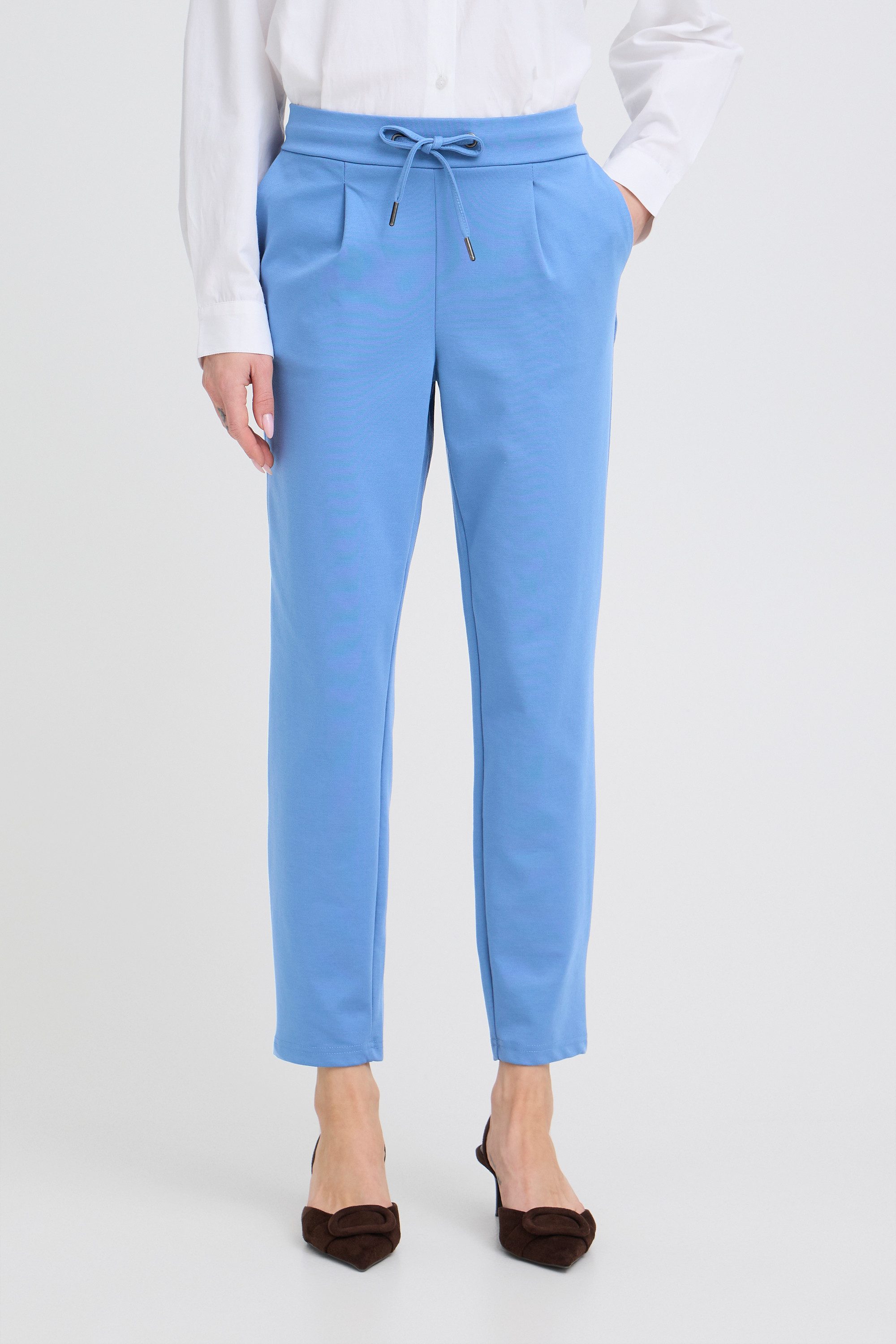 b.young Stoffhose Hose RIZETTA