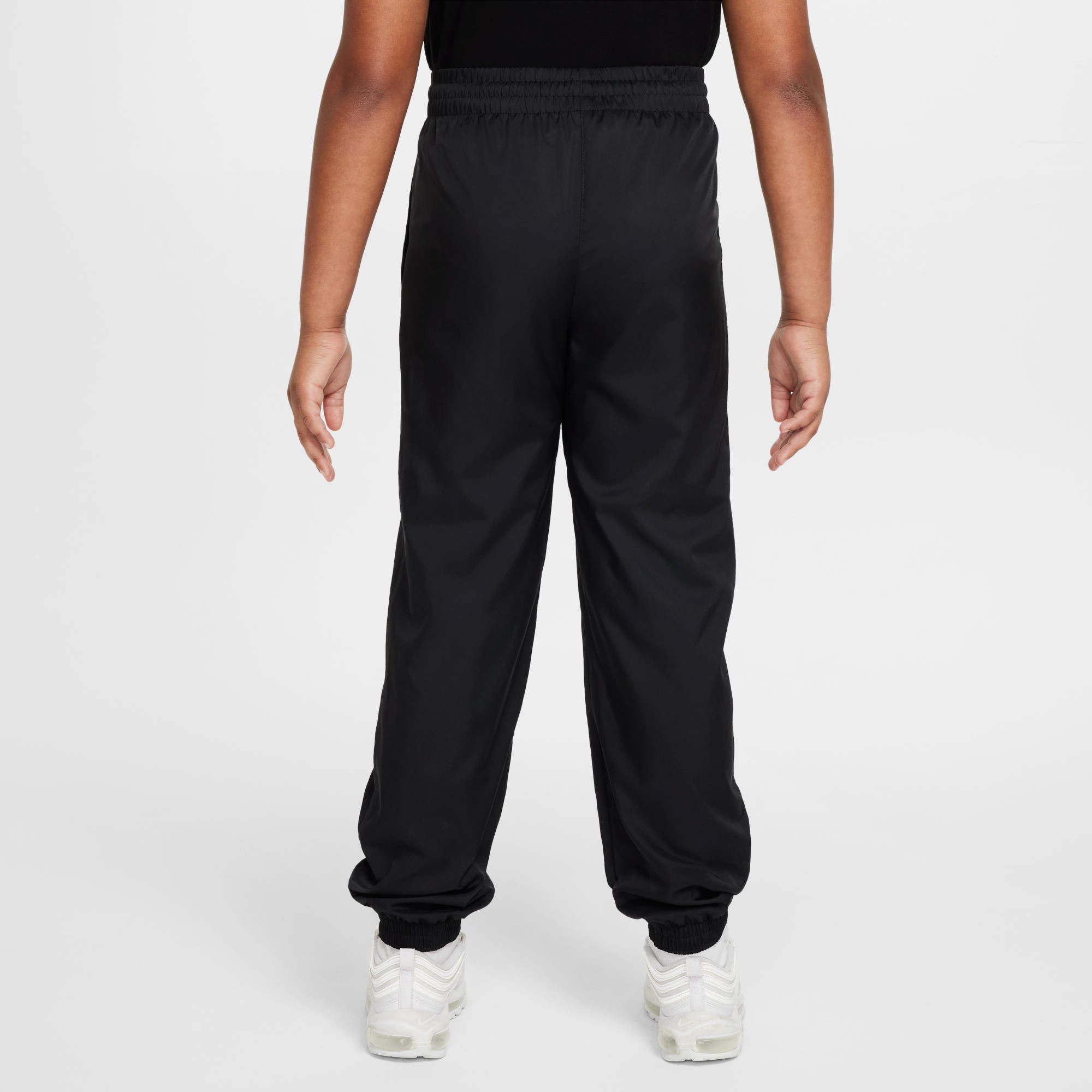 Nike Sportswear Sporthose K NSW CLUB günstig online kaufen