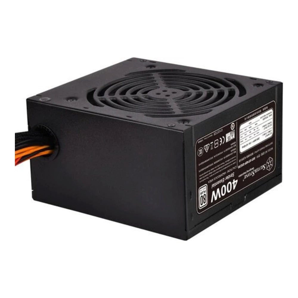 Silverstone PC-Netzteil