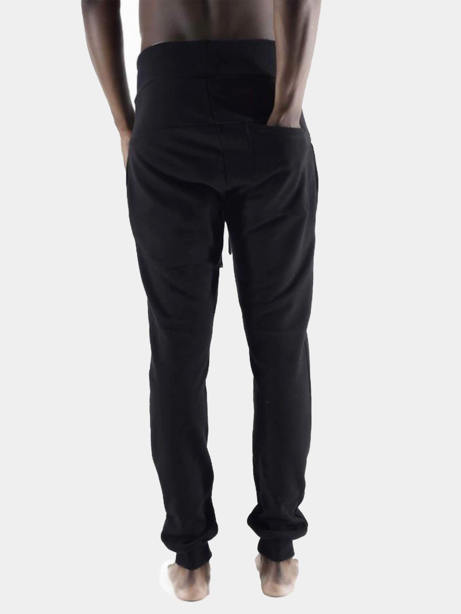 VAAM LMNTS Jogginghose RELAXED TRACKPANTS