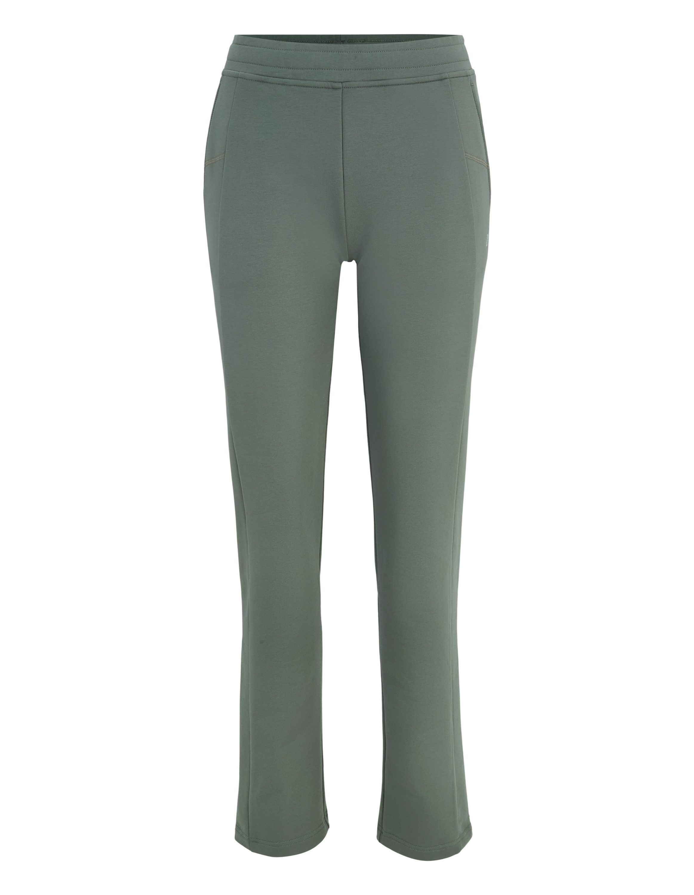 Joy Sportswear Sporthose Hose SINA