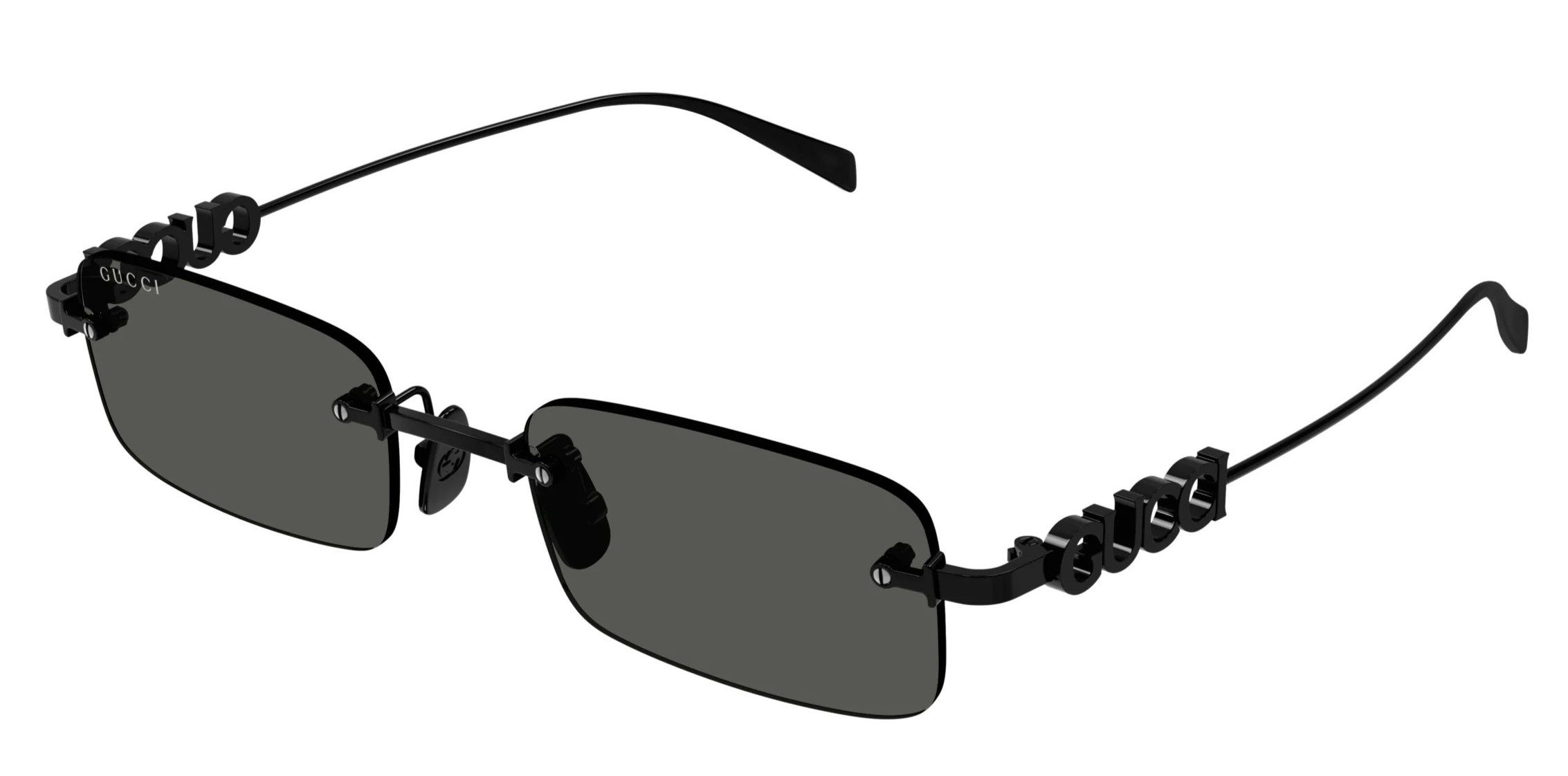 GUCCI Sonnenbrille GG 1808S