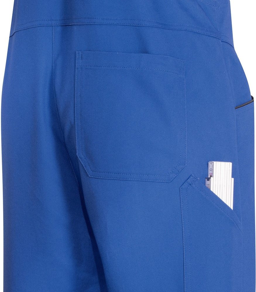 Uvex Latzhose Suxxeed Essentials