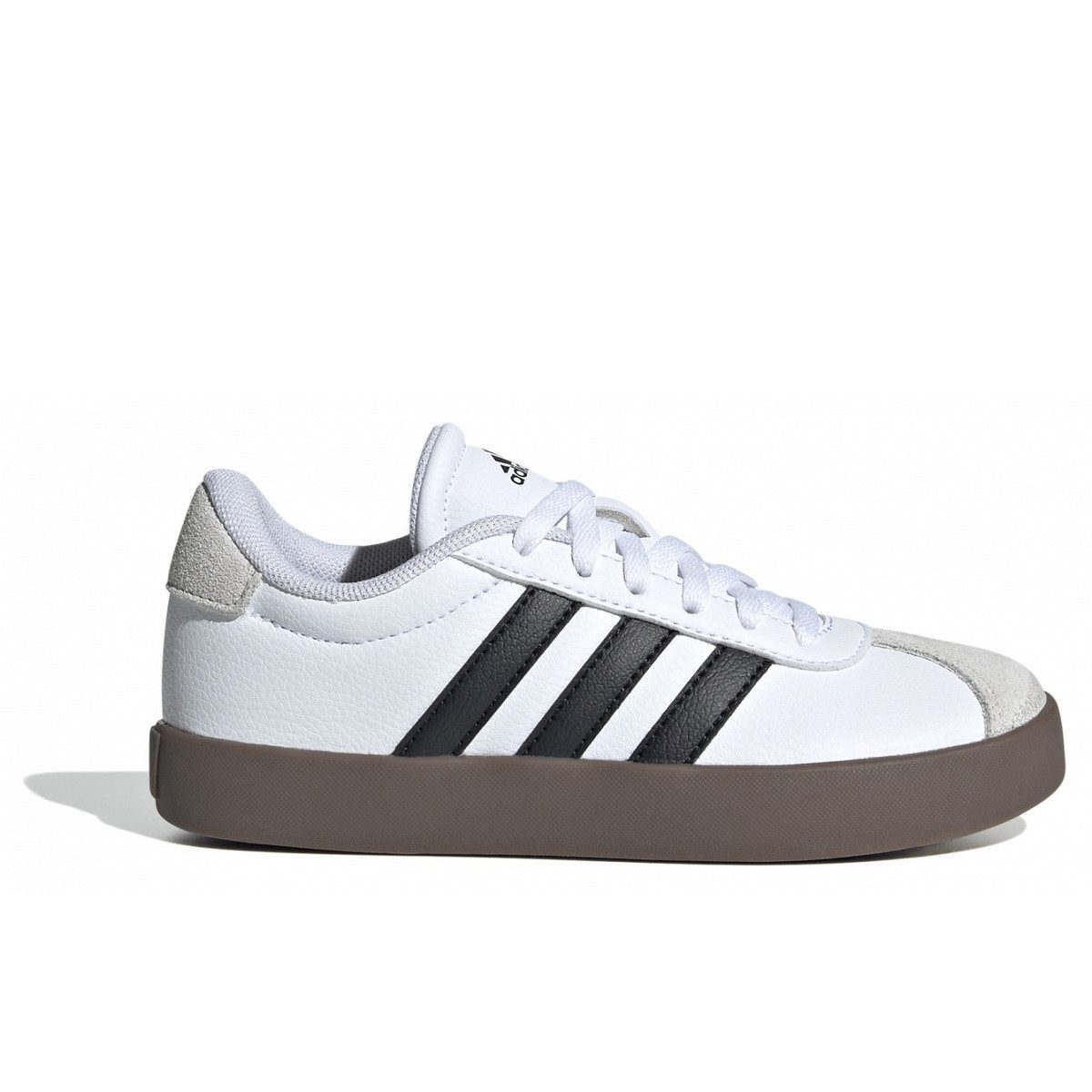 Ftwr White/Core Black/Grey One