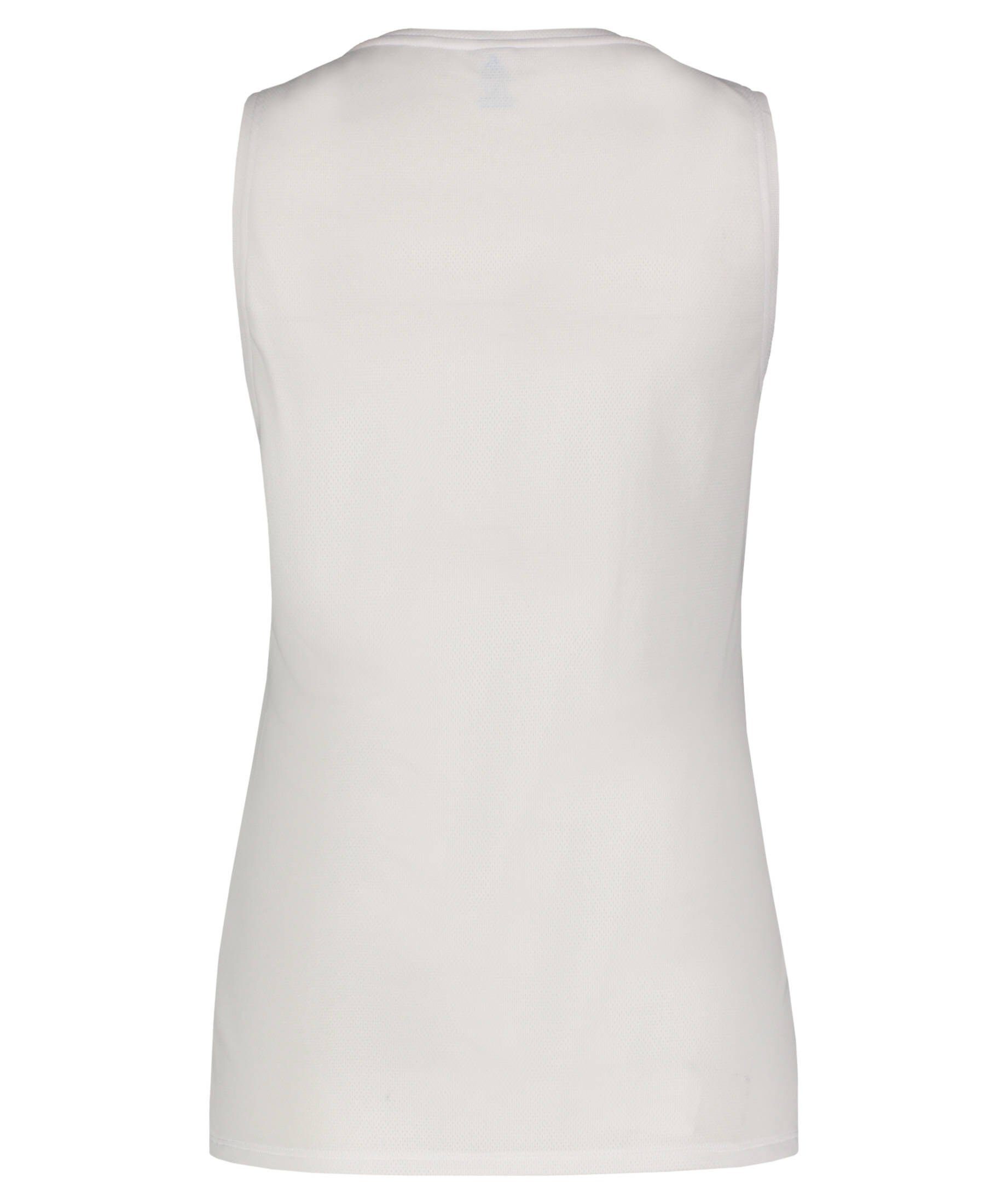 Odlo Unterhemd BL TOP V-NECK SINGLET günstig online kaufen