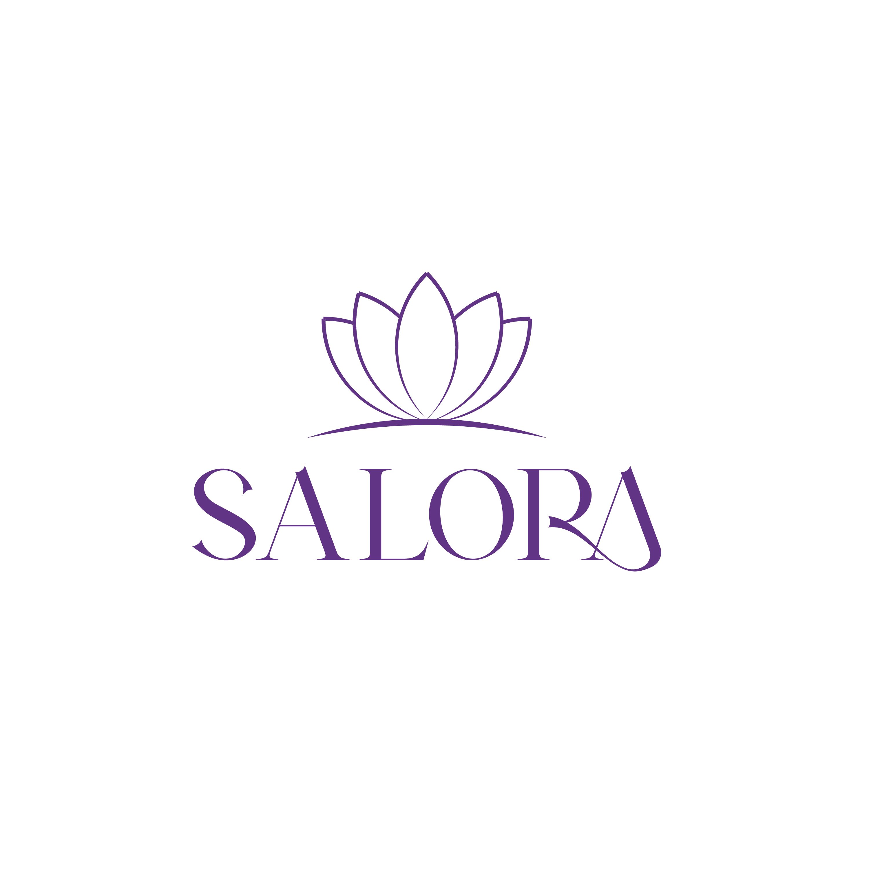 Salora
