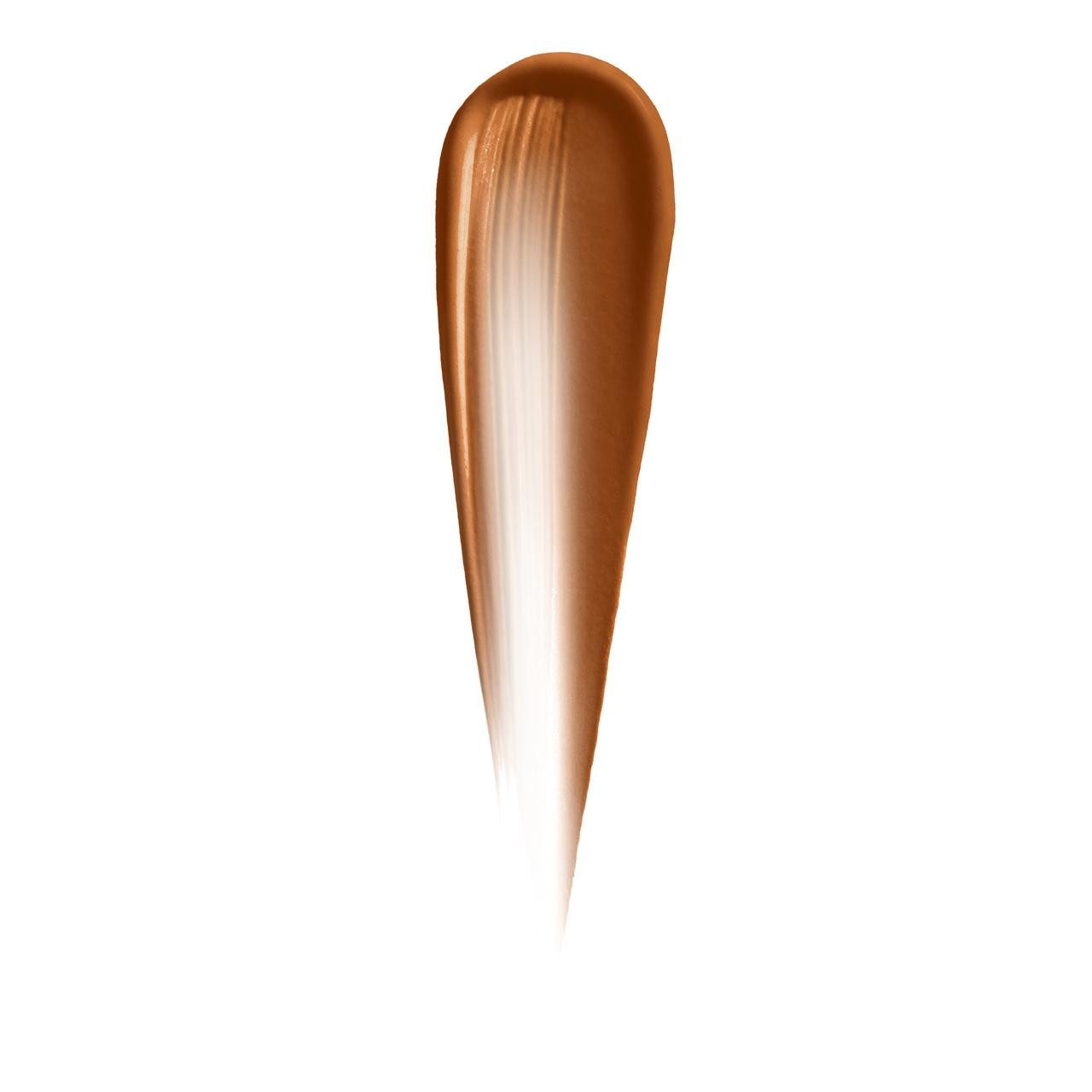 BAREMINERALS Foundation Complexion Rescue Tinted Hydrating Gel Cream