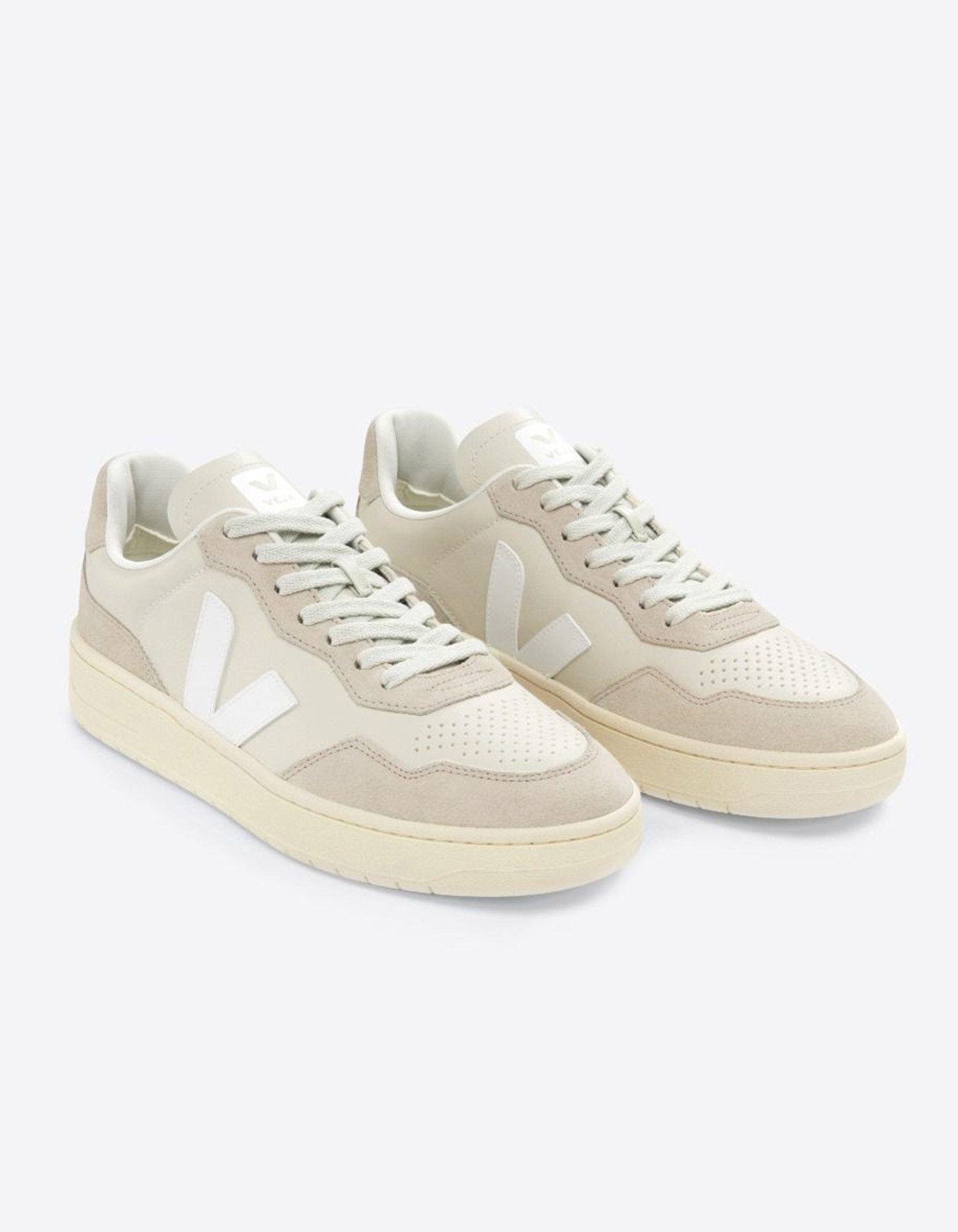 VEJA V-90 Sneaker günstig online kaufen