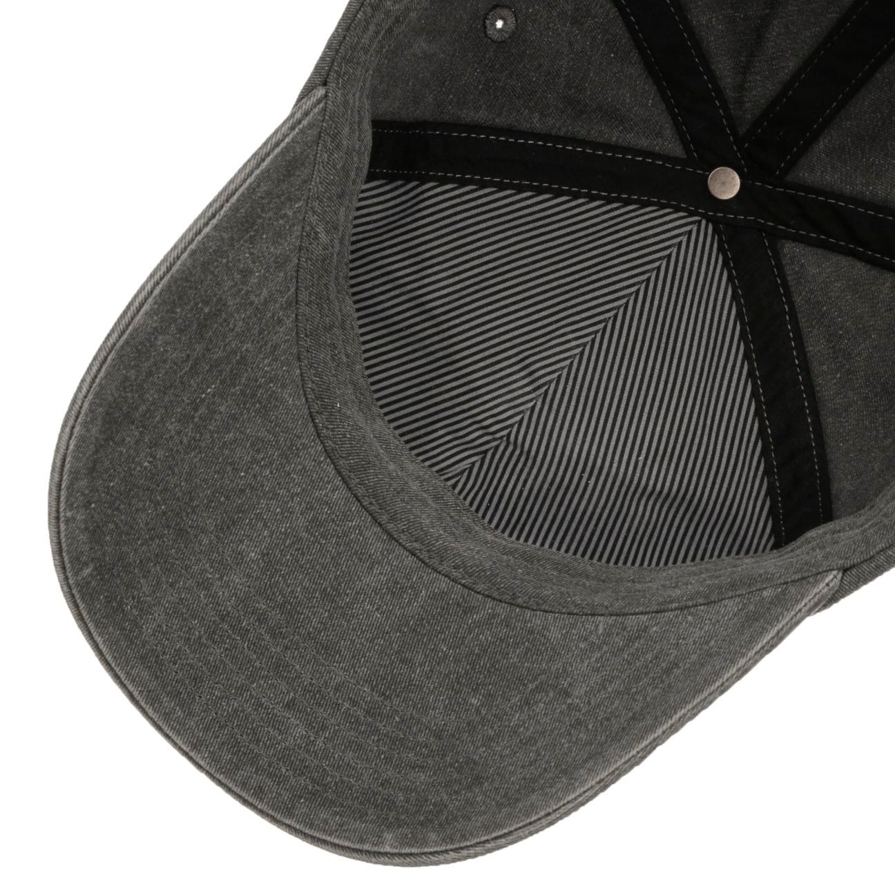 Herschel Baseball Cap