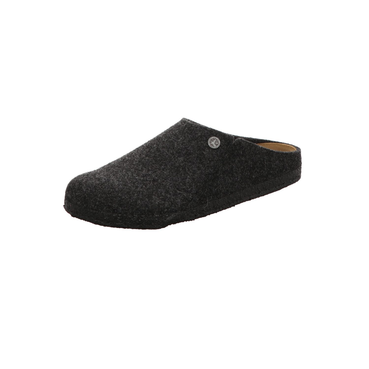 Birkenstock Zermatt Rivet Pantolette günstig online kaufen