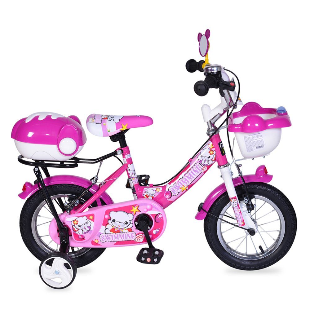 24 gang plasma schaltung fahrrad