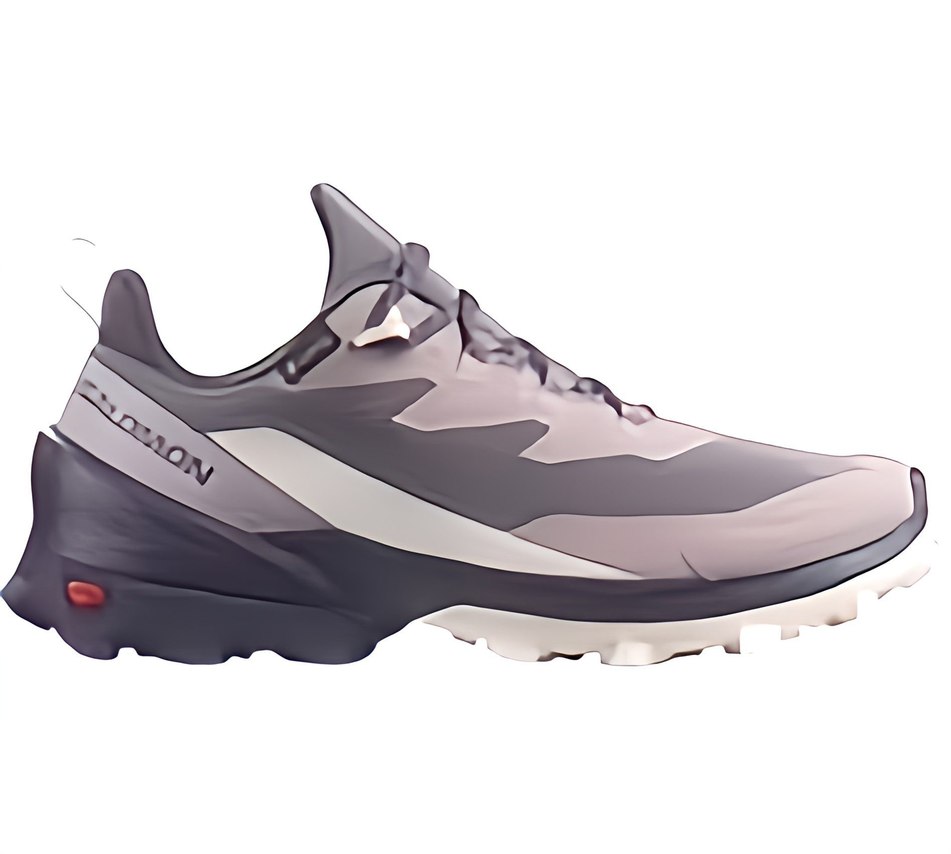 Salomon Cross Over 2 GTX W Outdoorschuh