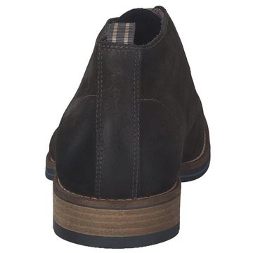 Lloyd Daniel 21542 Stiefel