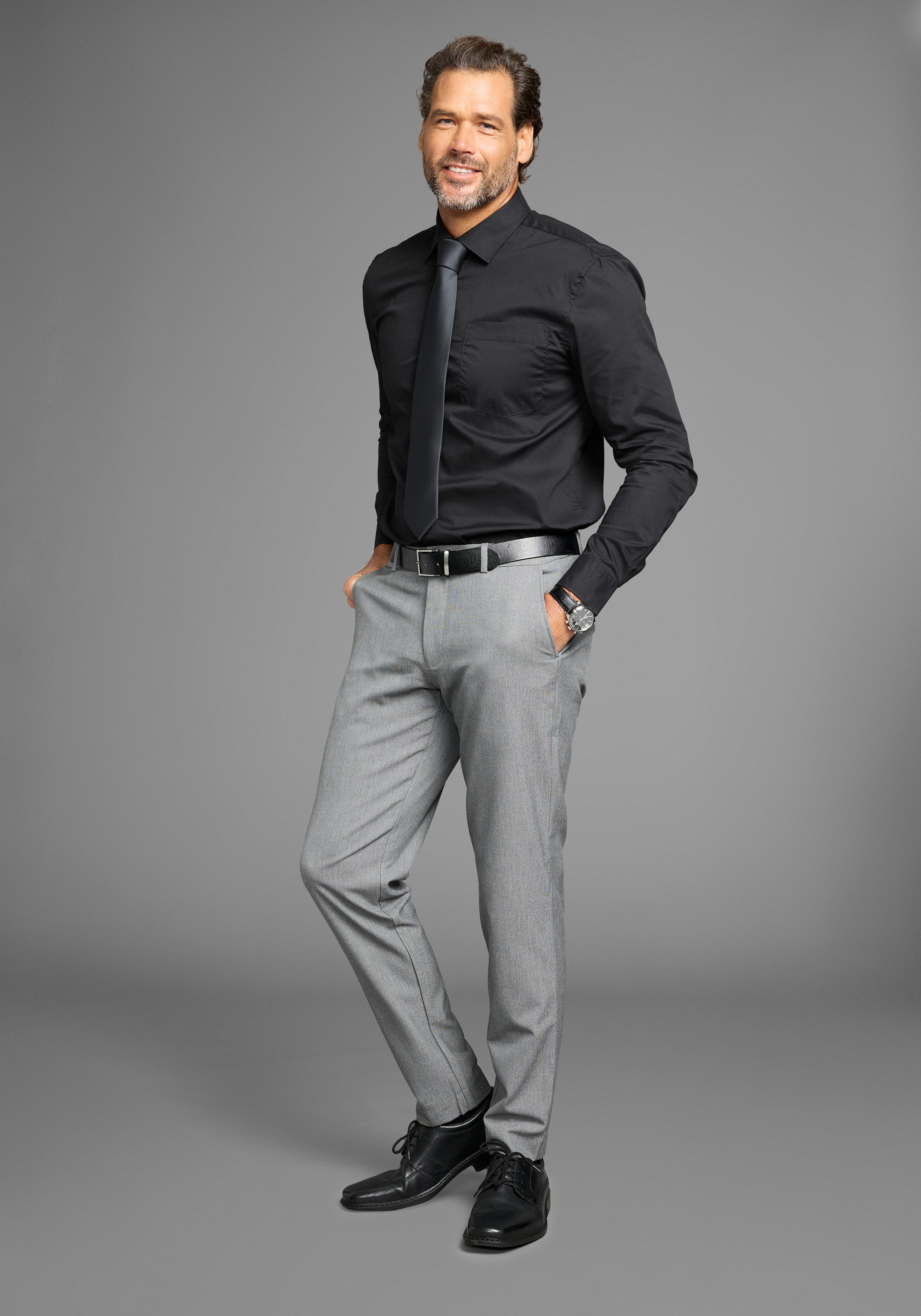 Zum Outfit 4