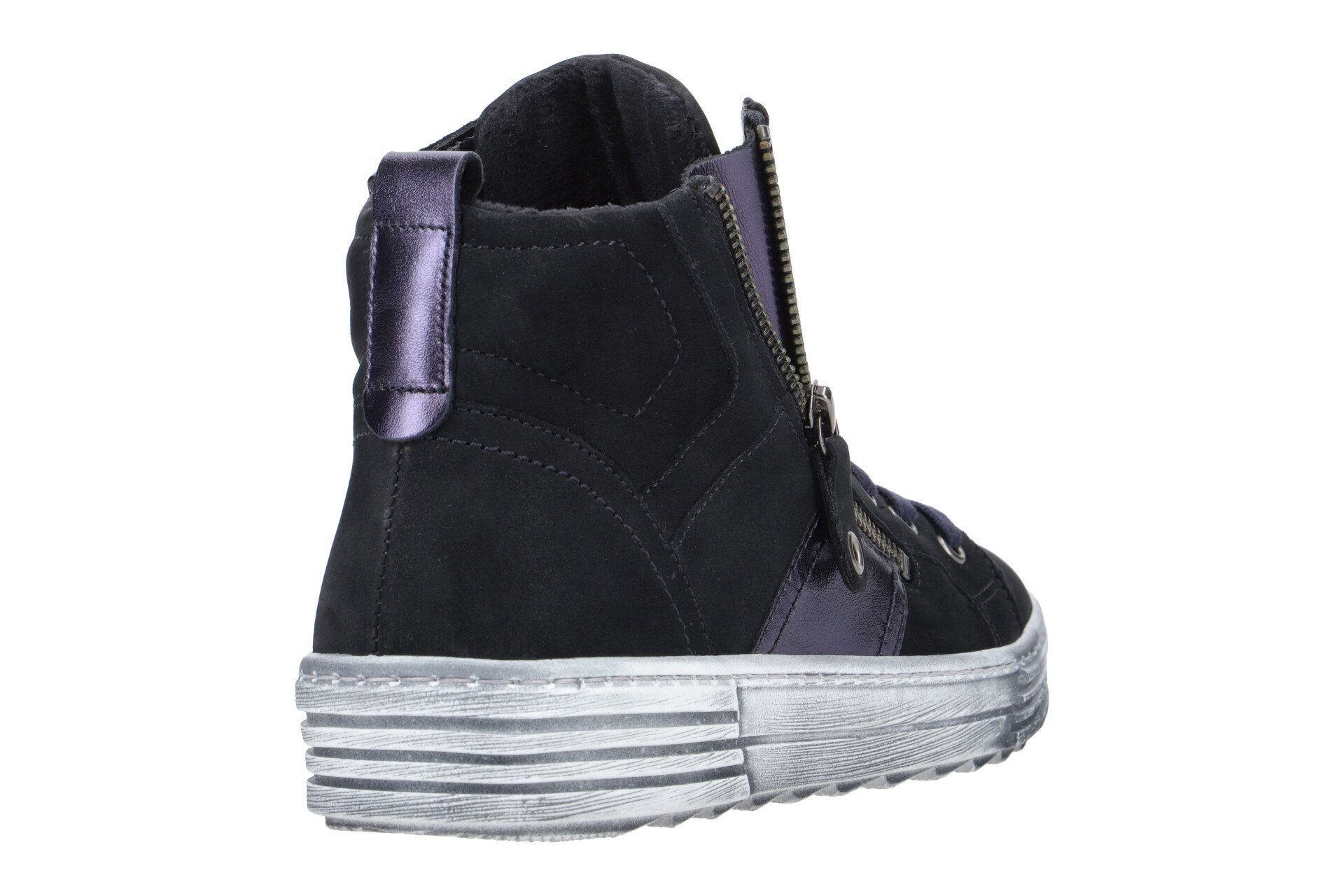 Gabor 73.770.16 Stiefel