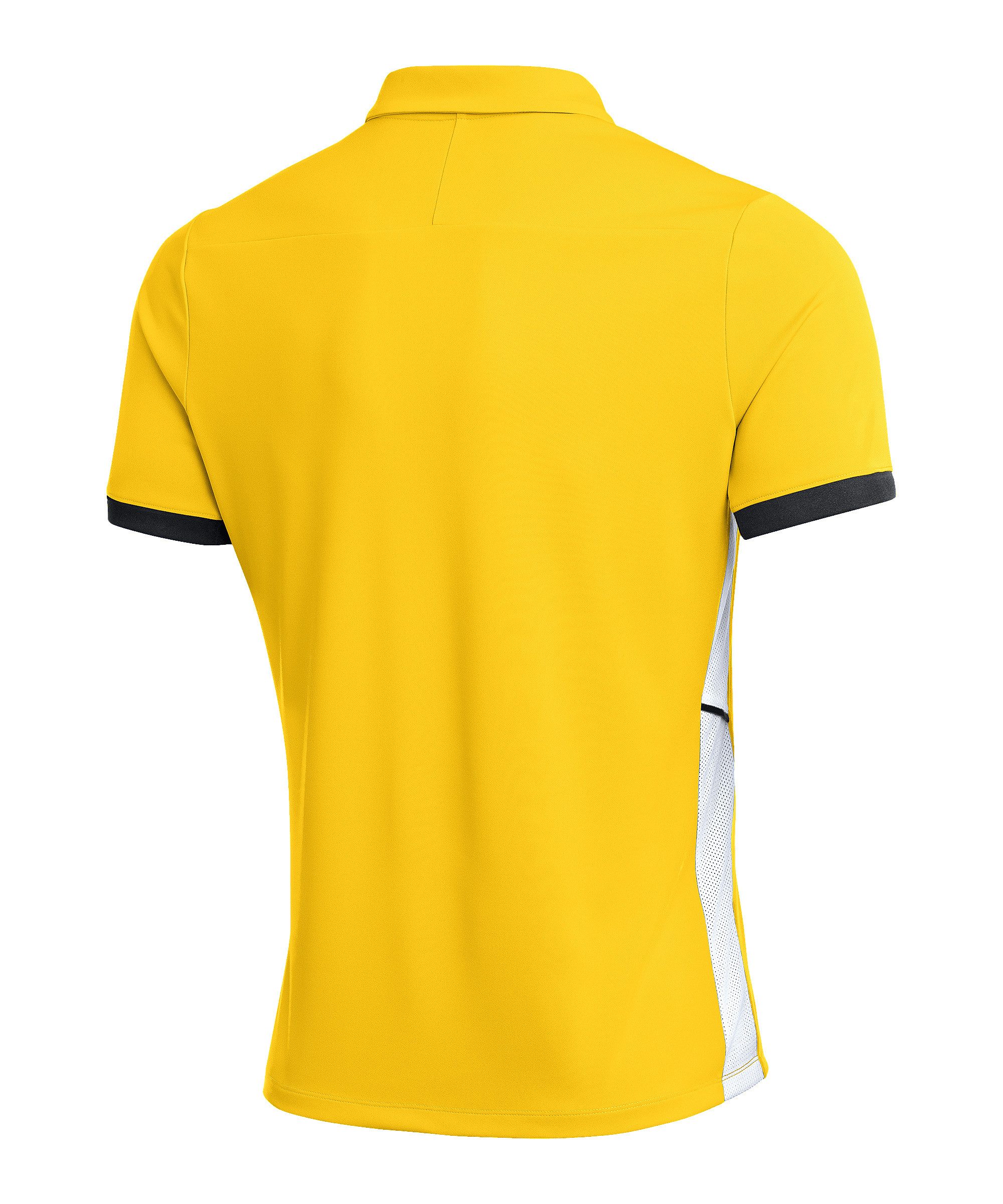 Nike T-Shirt Nike Performance Academy 25 Polo Polos Herren Polyester