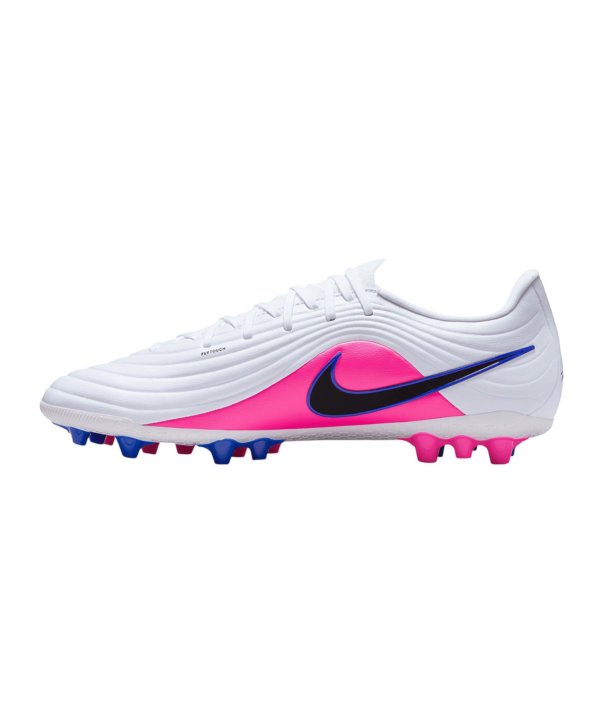 Nike Nike Performance Fußballschuh günstig online kaufen