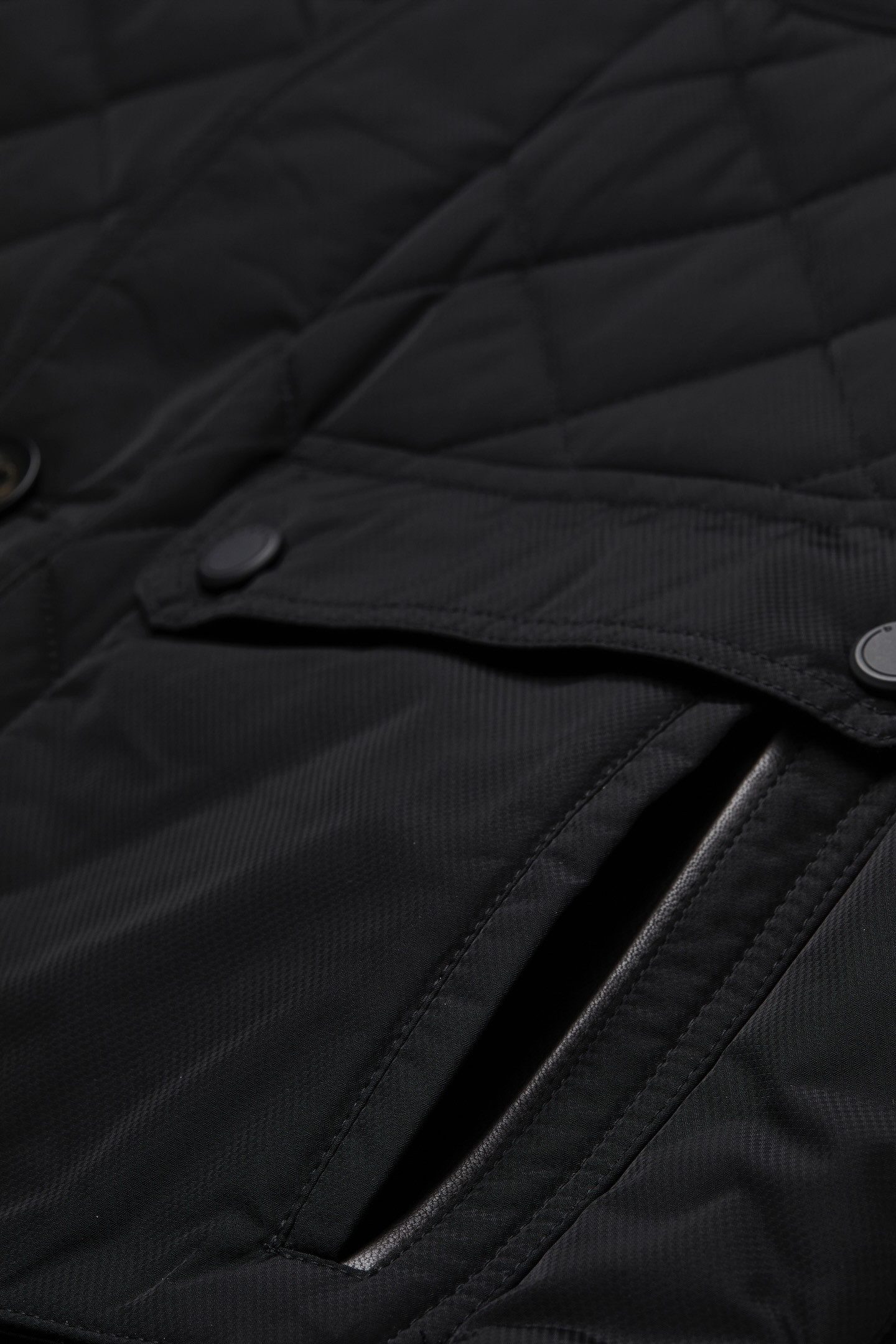 bugatti Kurzjacke wasserabweisend für das ganze Jahr geeignet