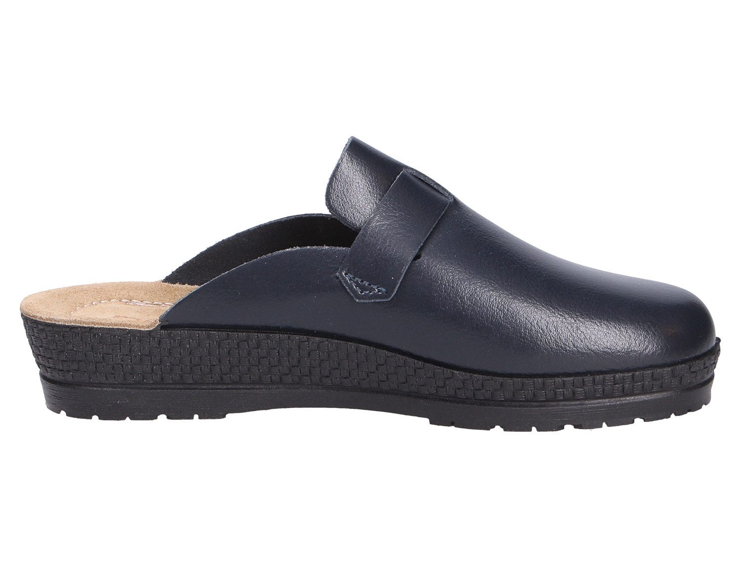 Rohde Pantolette Weicher Gehcomfort