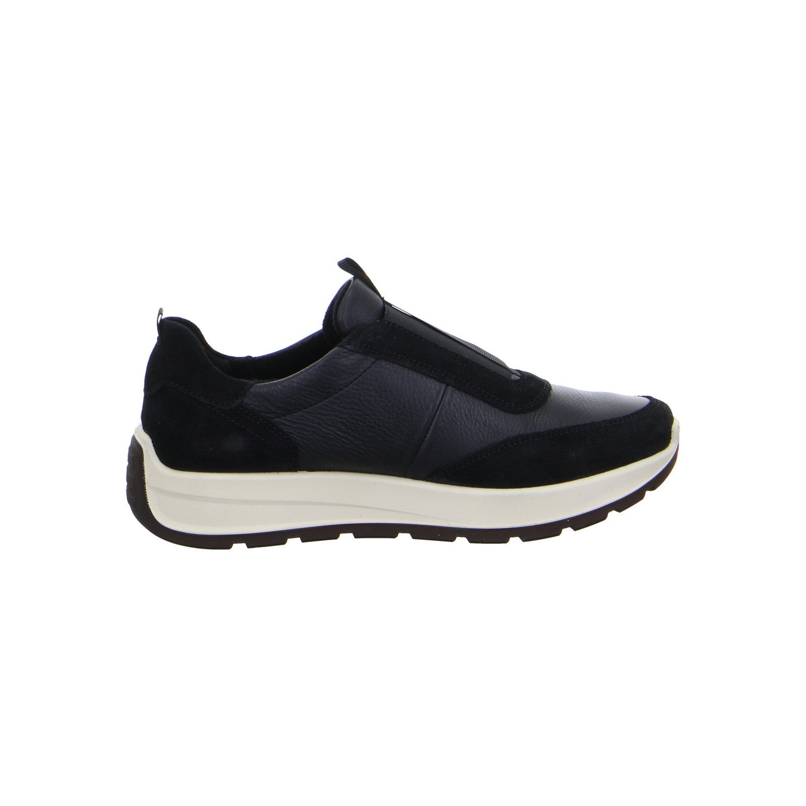 Ara Damen Slipper New York Sneaker