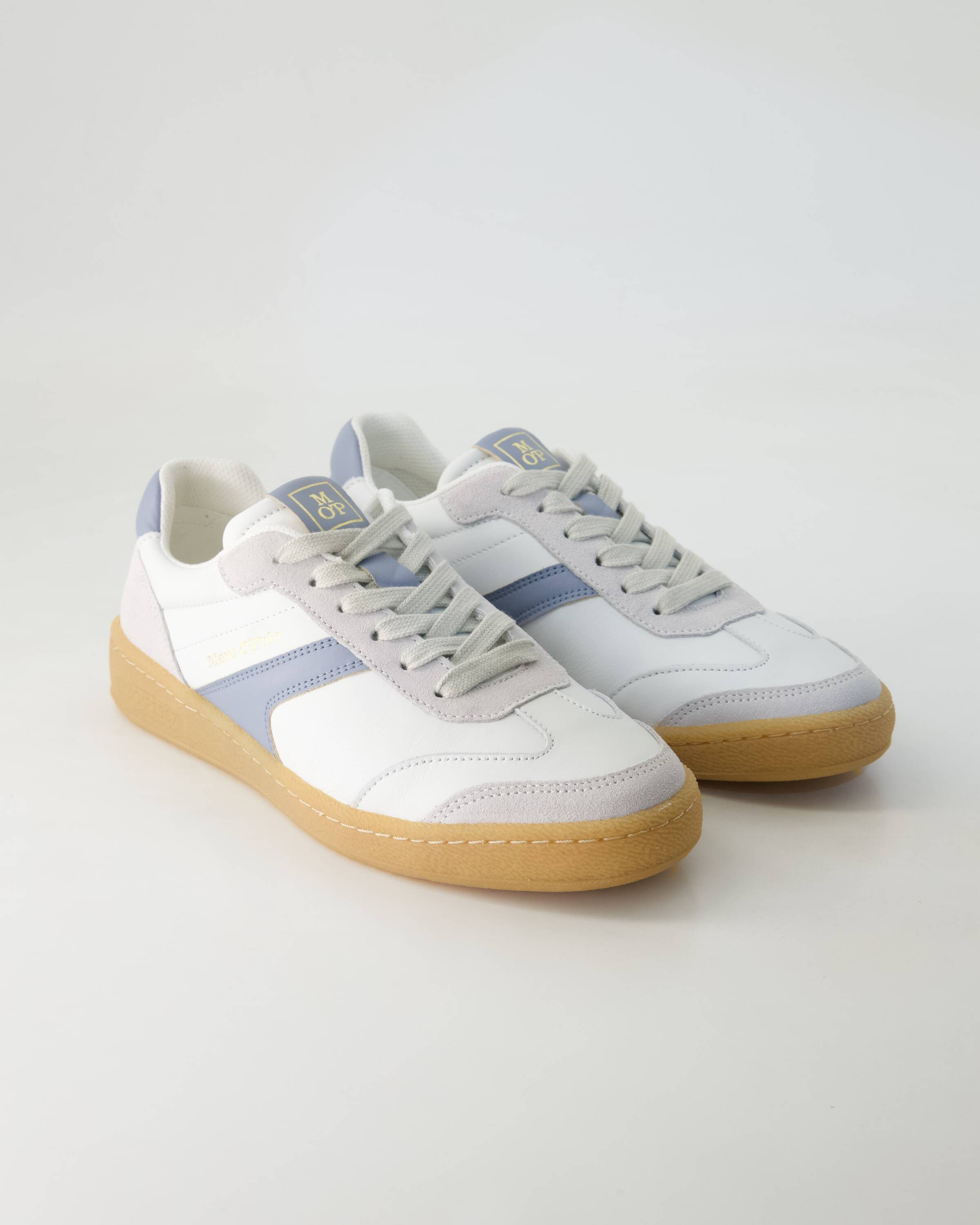 60116263501190 Sneaker