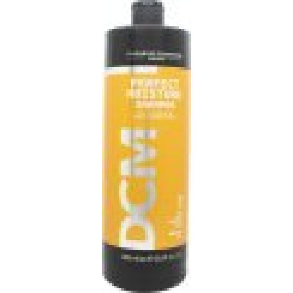 DCM Haarshampoo & Lamarca Perfect Moisture Shampoo 1000ml