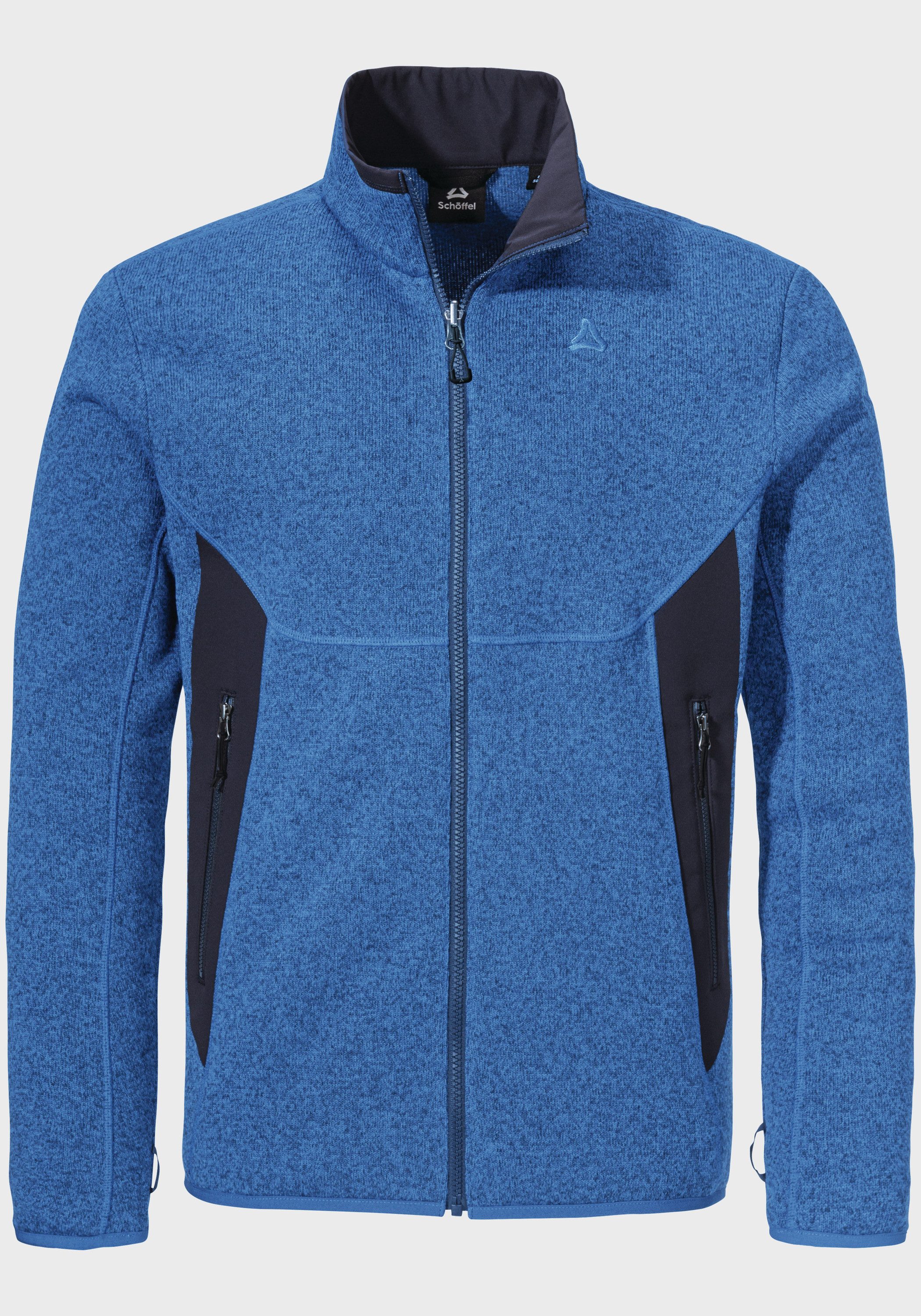 Schöffel Fleecejacke Hiking CIRC Fleece Jk günstig online kaufen