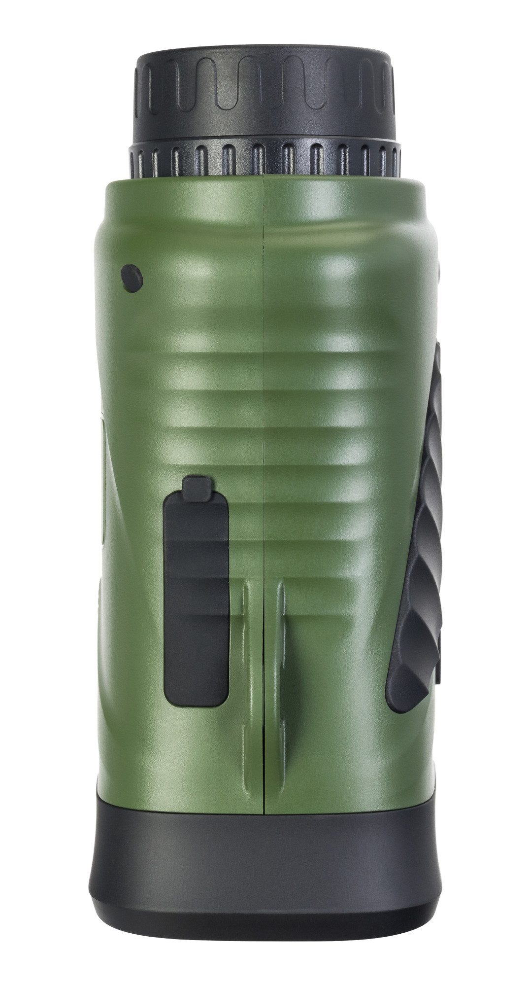 Levenhuk Nachtsichtgerät Atom Digital DNB200 Nachtsichtgerät, Foto-Video, für Jäger / Outdoor