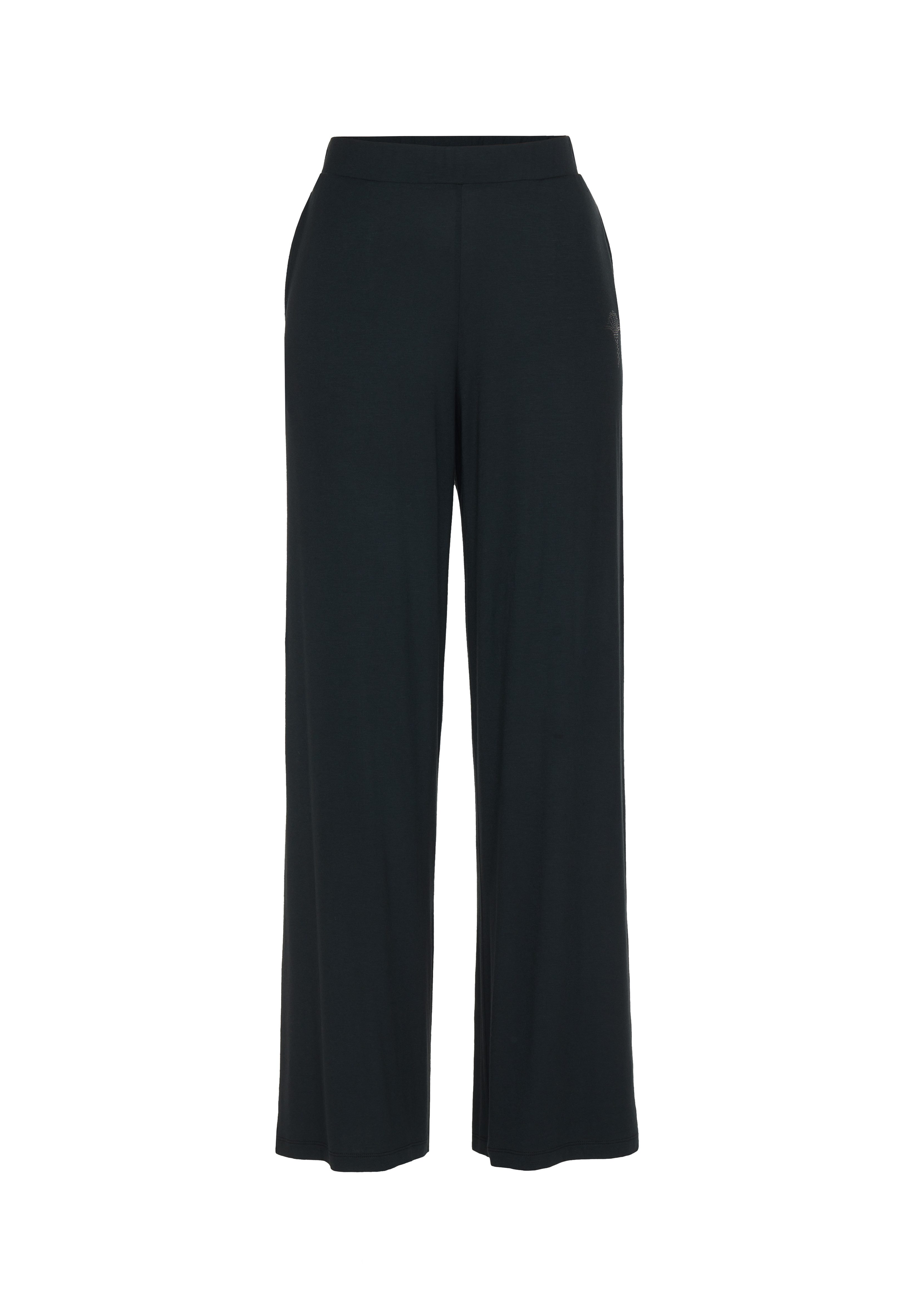 JOOP! Homewearhose Luxe günstig online kaufen