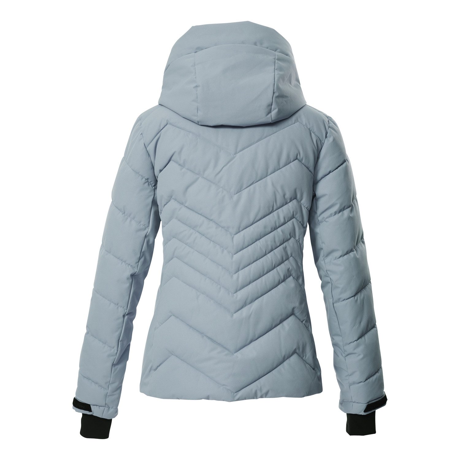 Killtec Skijacke Ski-Steppjacke KSW 31 WMN SKI QLTD JCKT günstig online kaufen