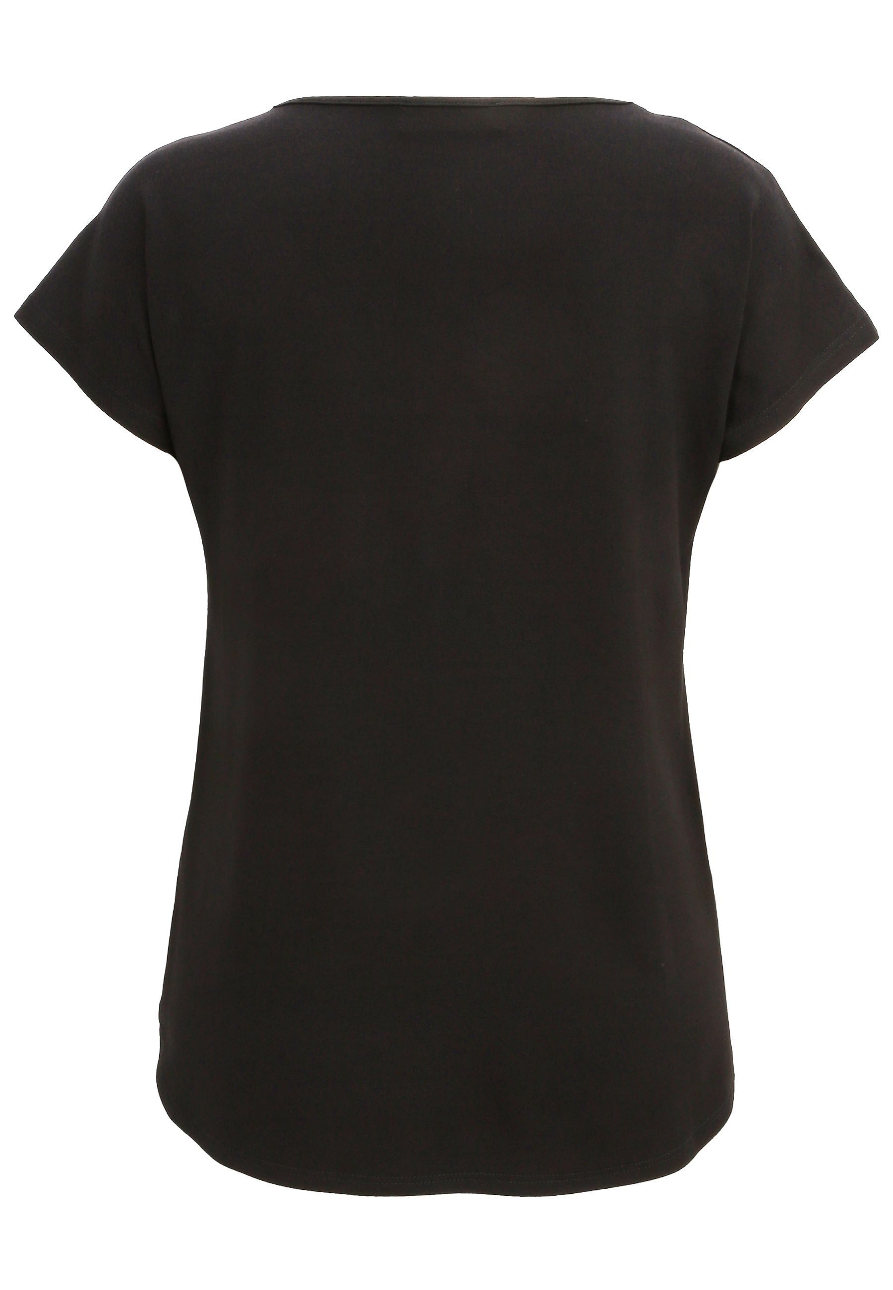 Doris Streich T-Shirt günstig online kaufen